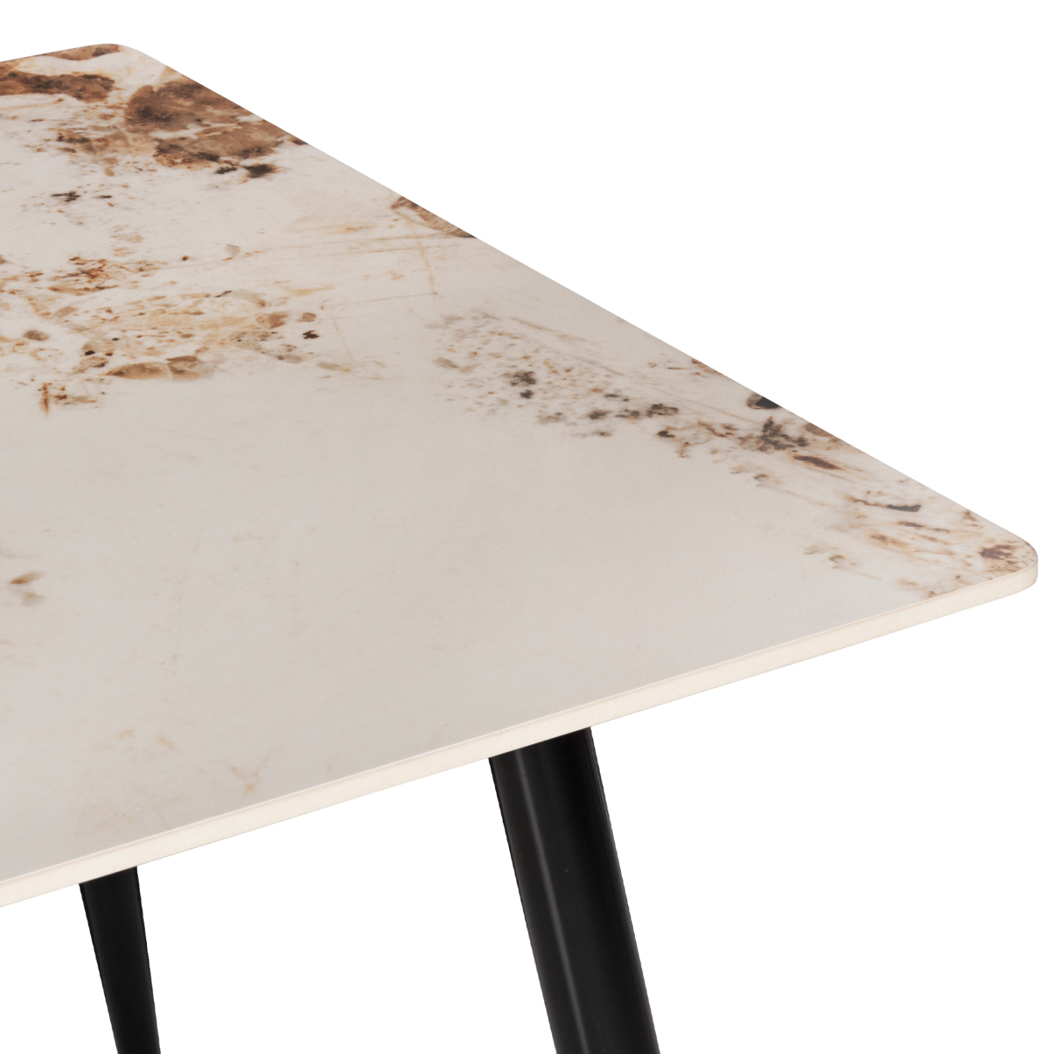 trapezi-trapezarias-sintered-stone-fb985-3