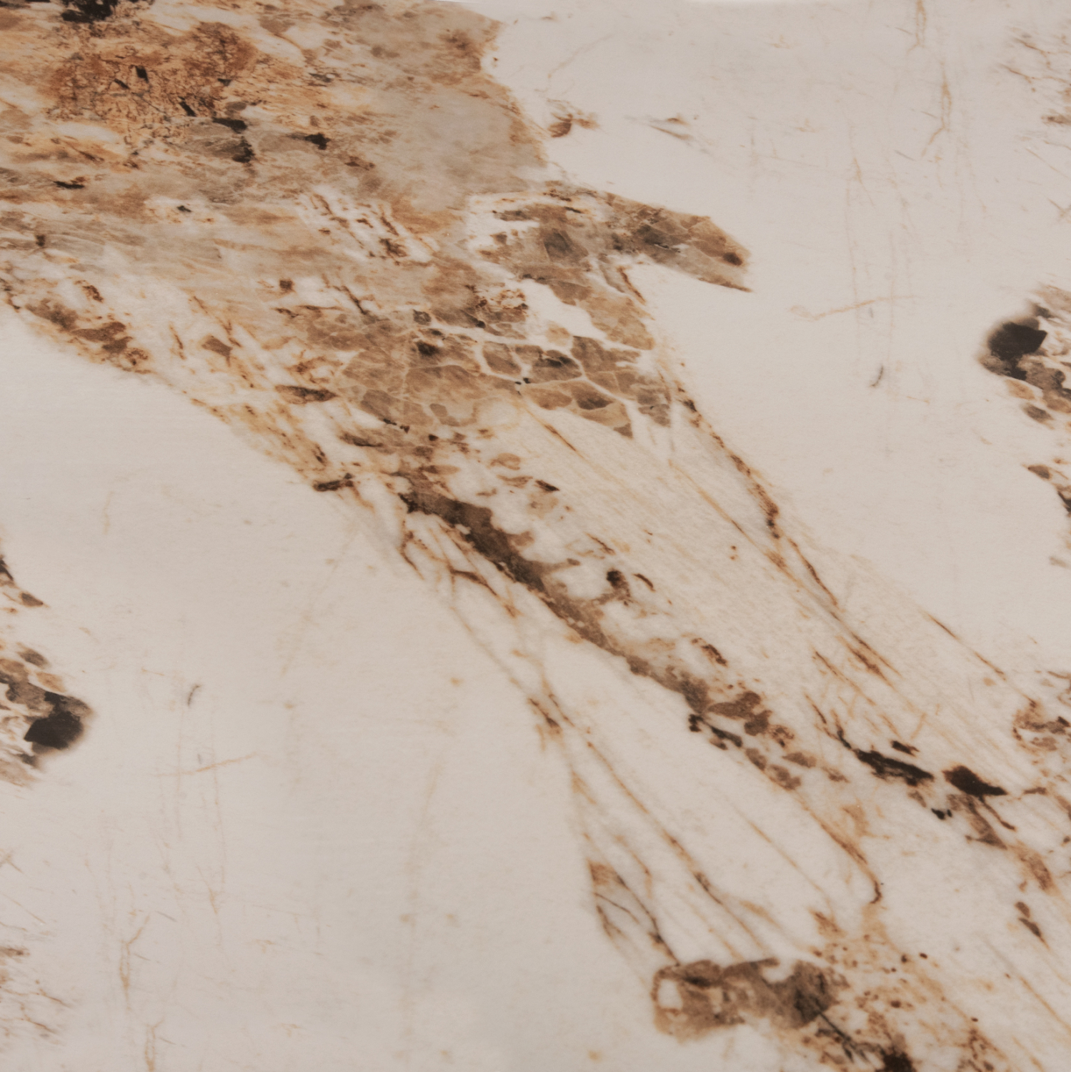 trapezi-trapezarias-sintered-stone-fb985-5
