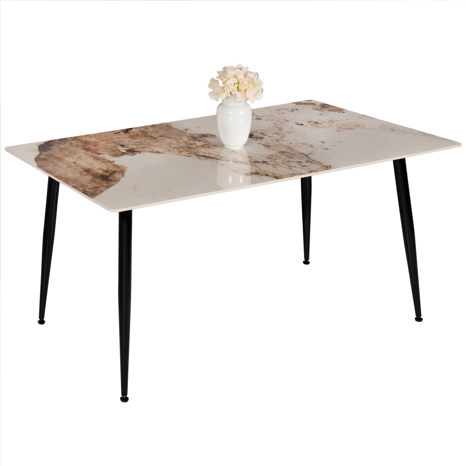 trapezi-trapezarias-sintered-stone-fb985