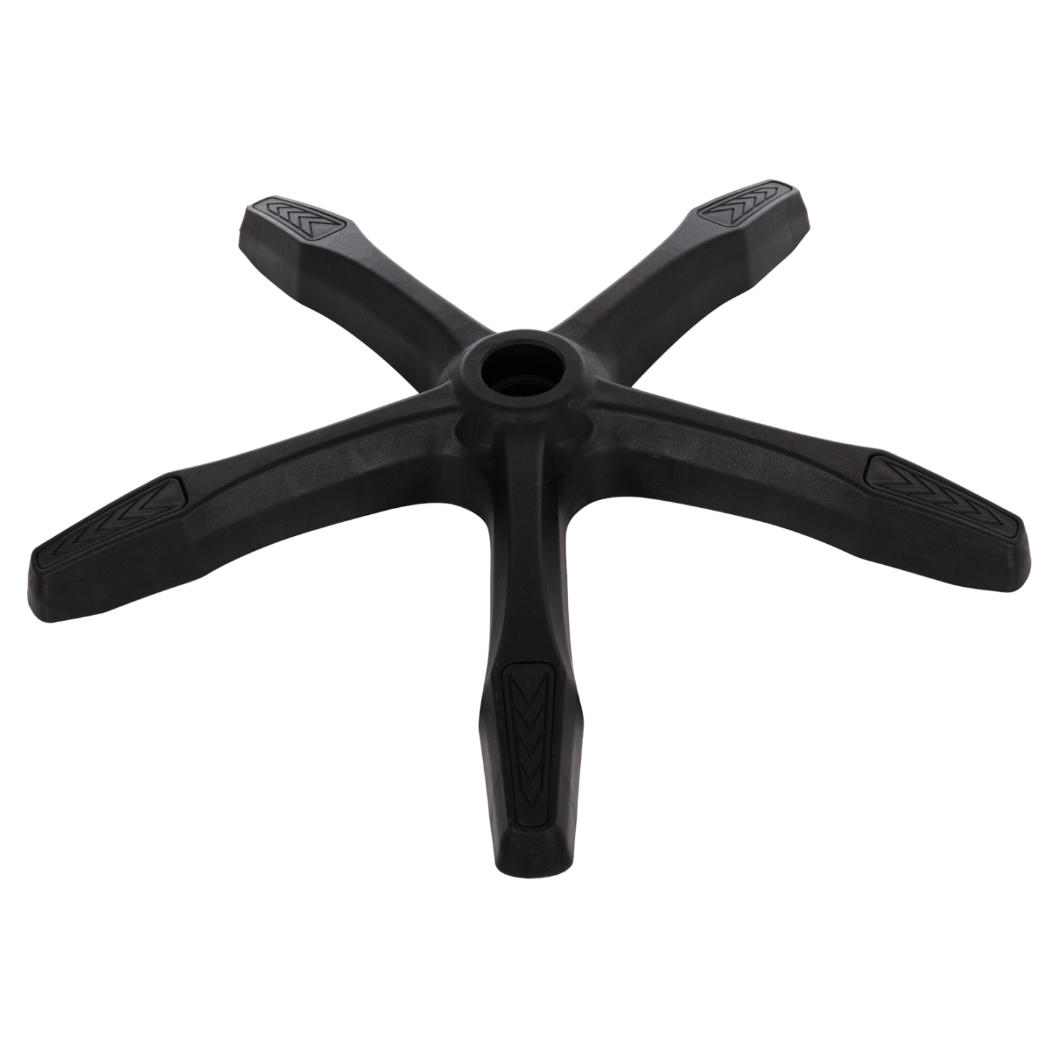 antallaktiki-basi-asteri-mayro-nylon-fb9-3