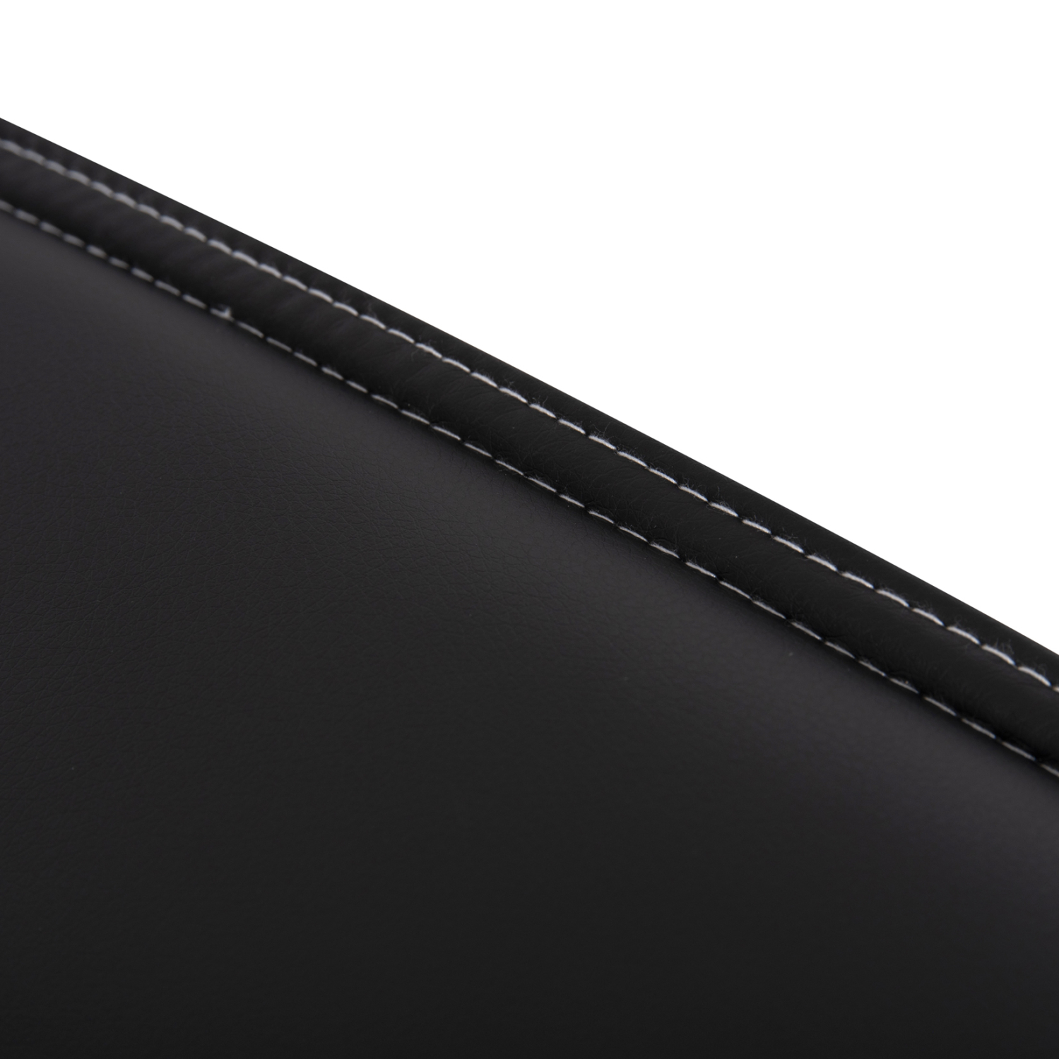 antallaktiko-kathisma-gia-karekla-grafei-4