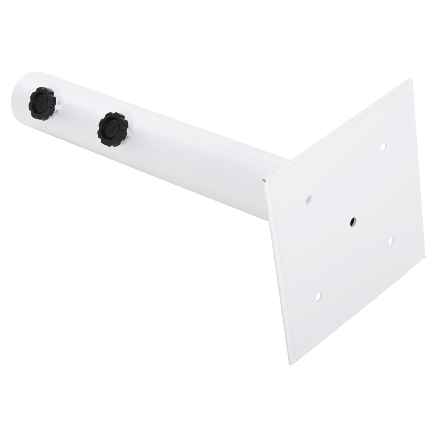basi-omprelas-f60mm-x-51yek-metalliki-bi-2