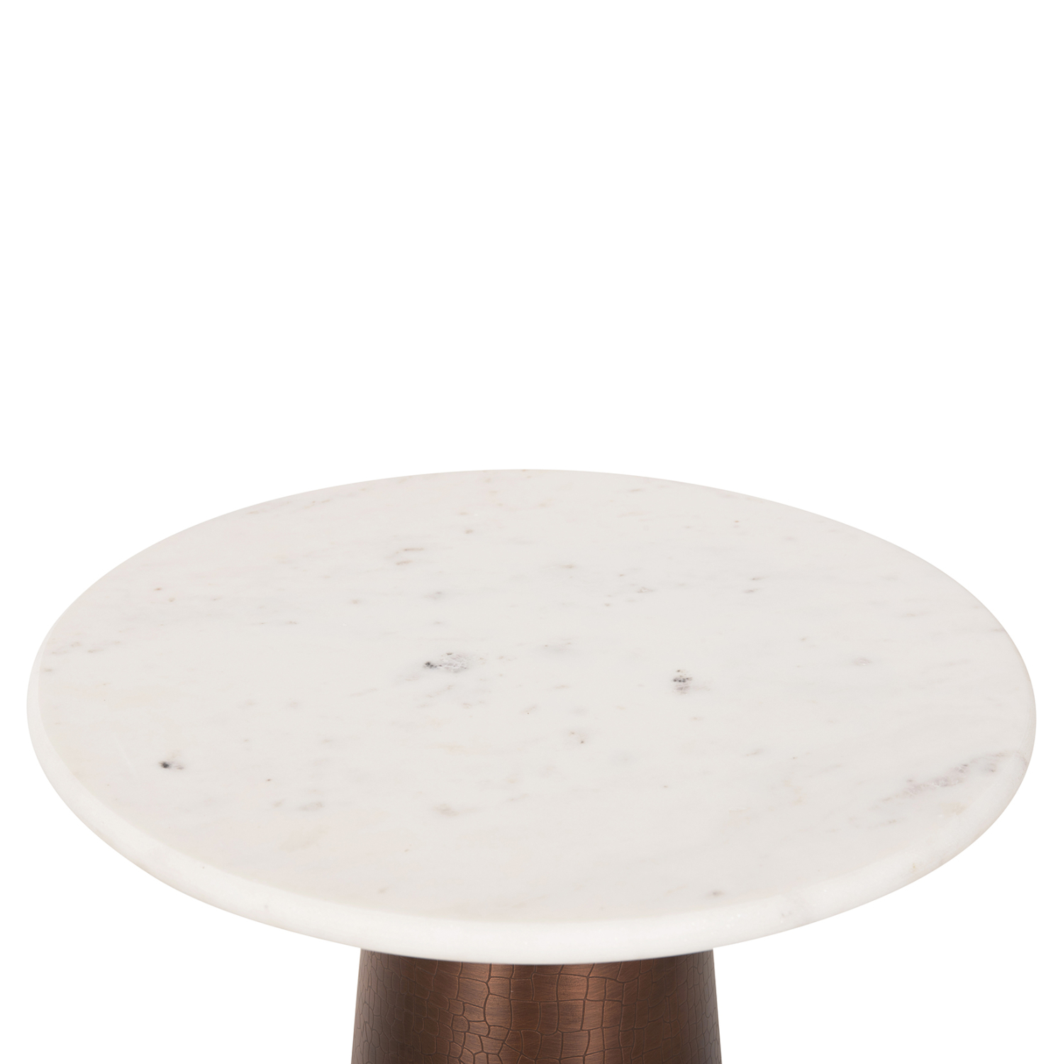 boithitiko-trapezi-fb99720-leyko-marmaro-3
