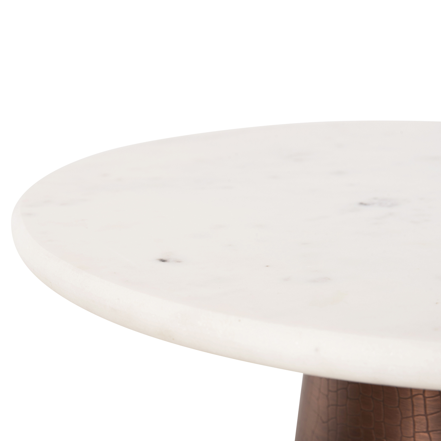 boithitiko-trapezi-fb99720-leyko-marmaro-4