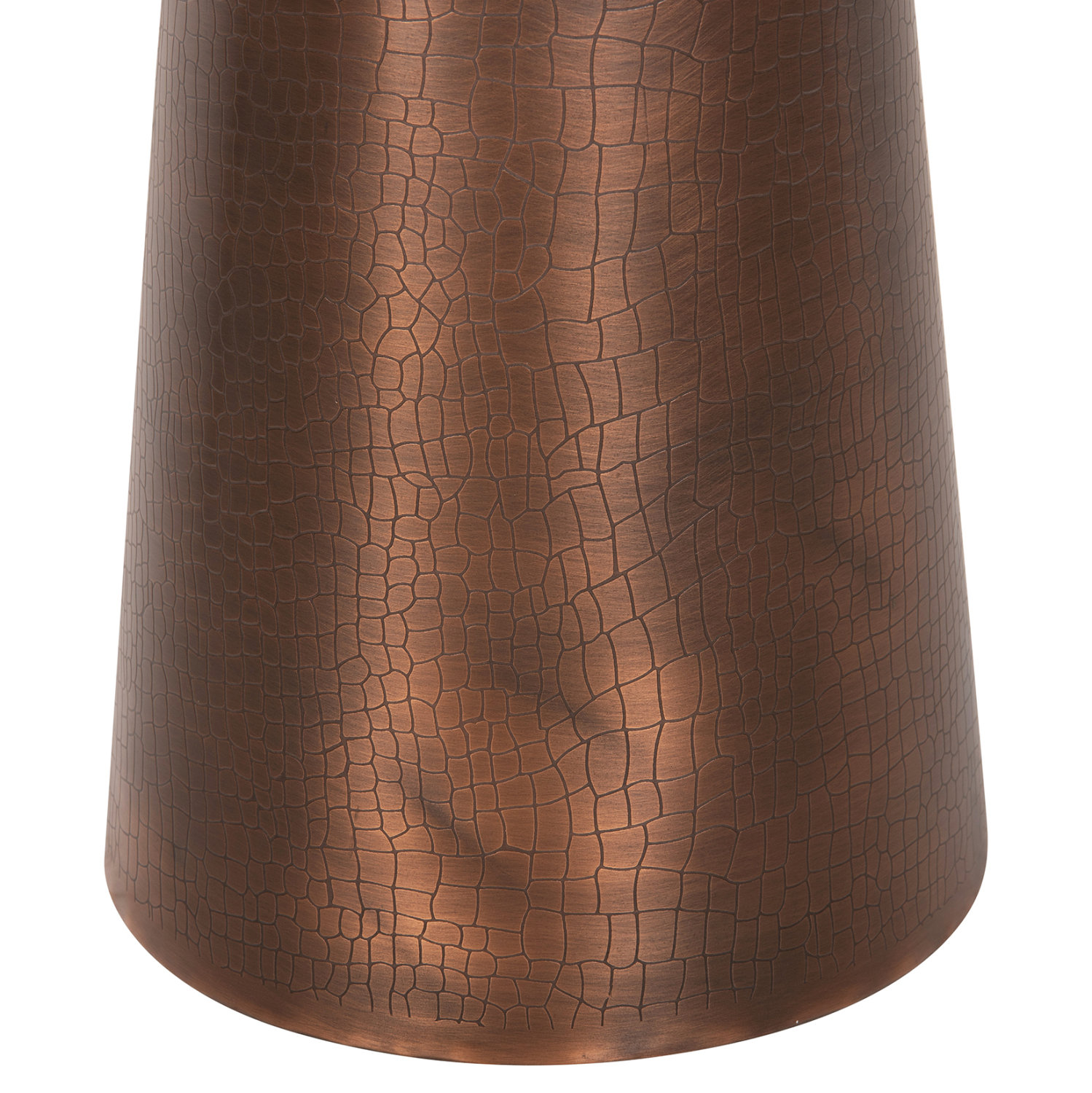 boithitiko-trapezi-fb99720-leyko-marmaro-5