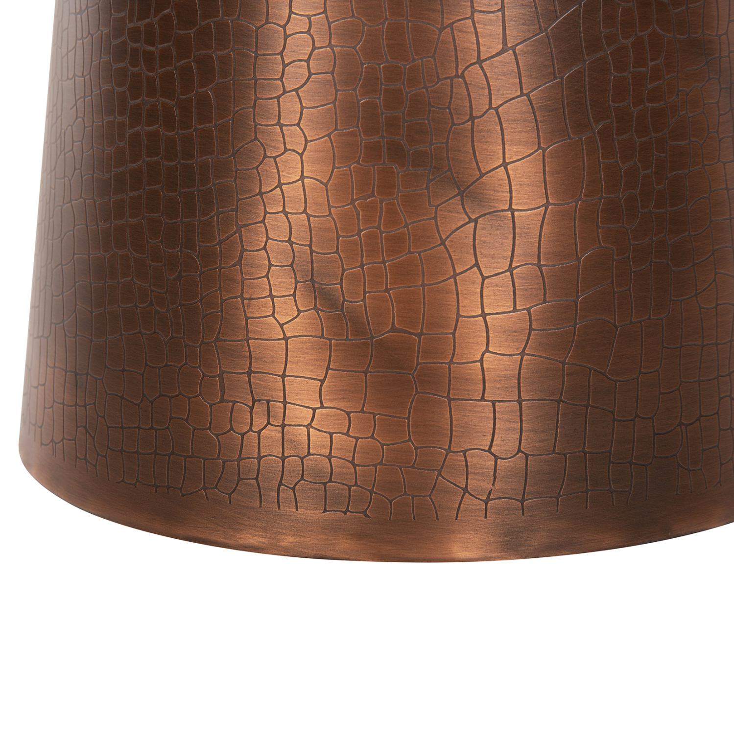 boithitiko-trapezi-fb99720-leyko-marmaro-6