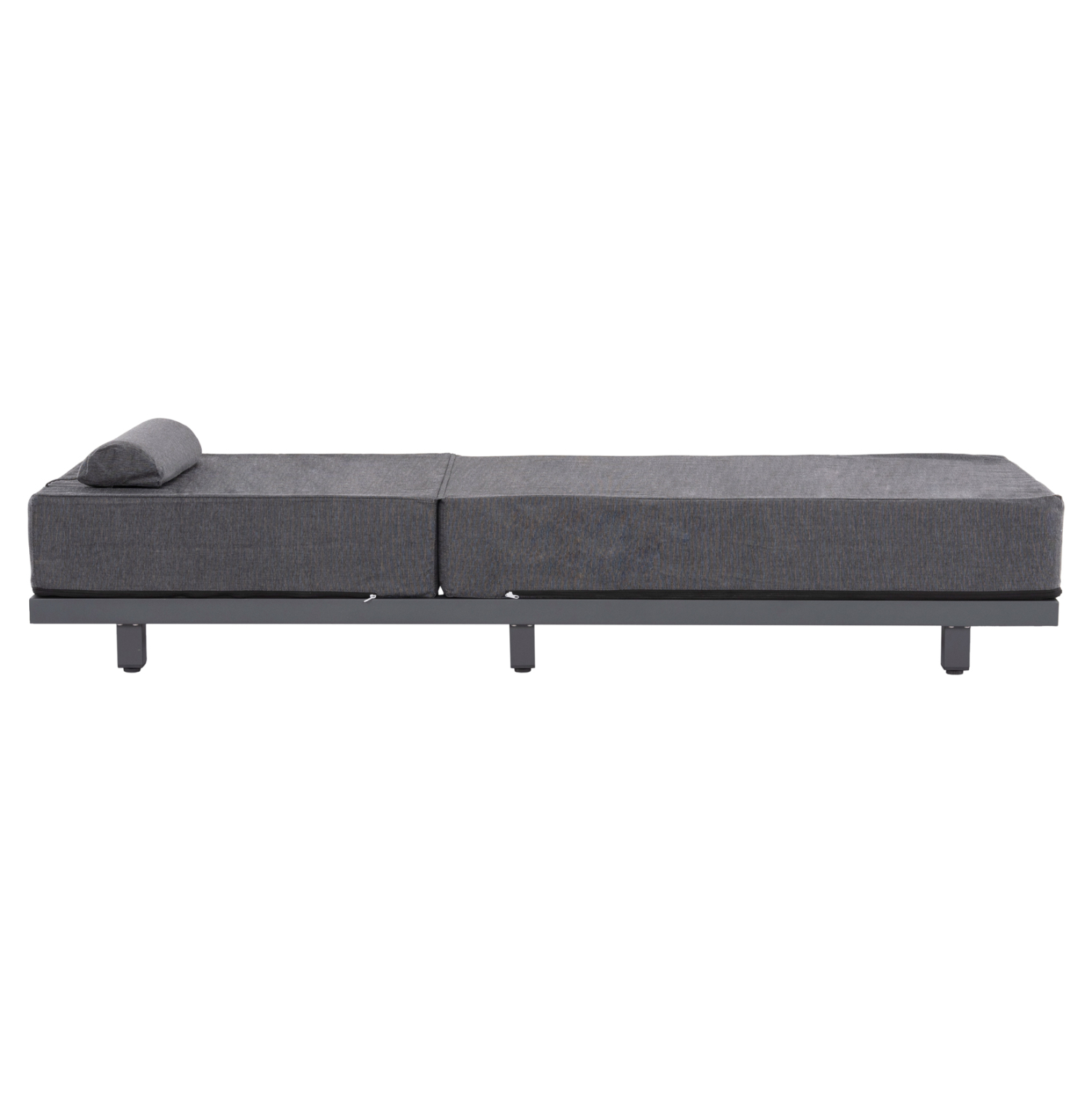 epaggelm-xaplostra-fb91071403-skoyro-gkr-3