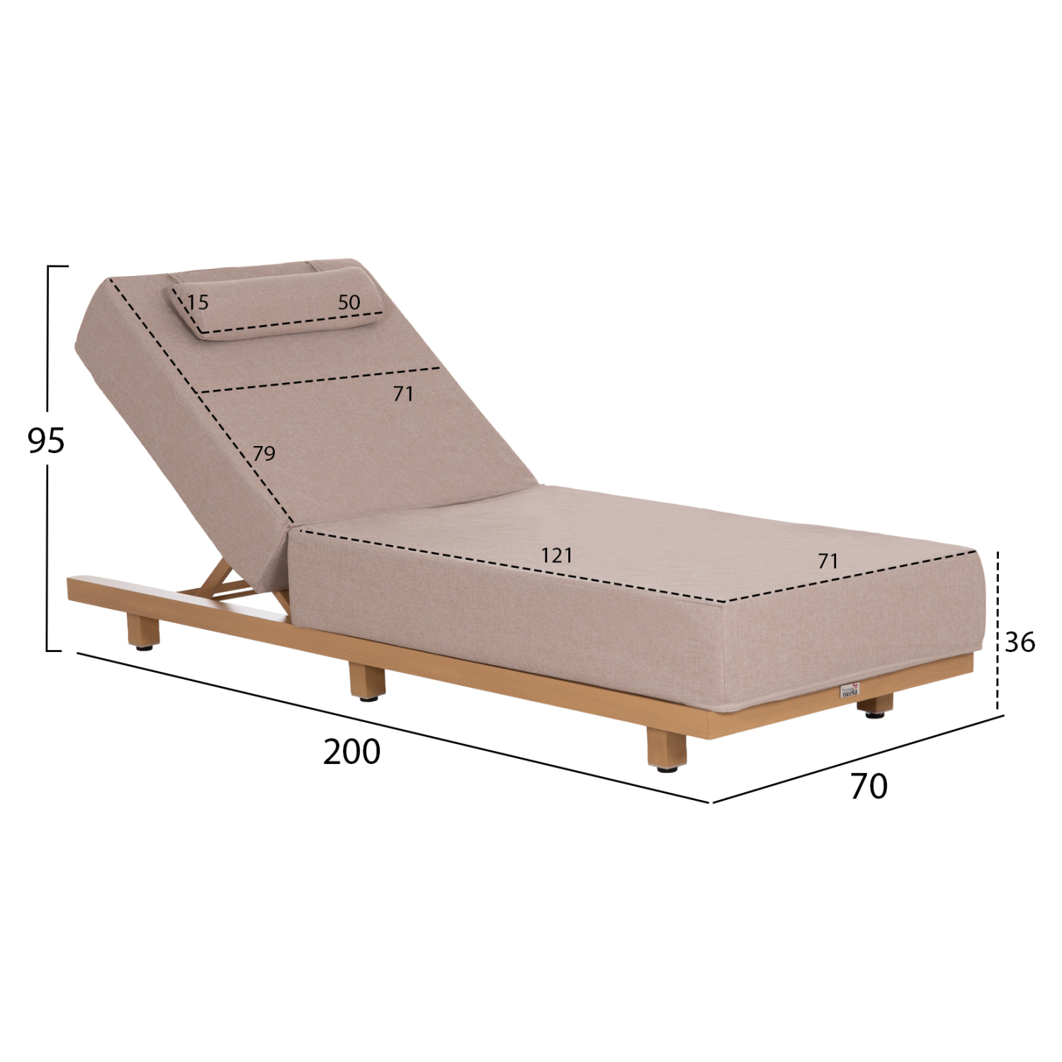 epaggelm-xaplostra-fb91071405-heat-trans-1