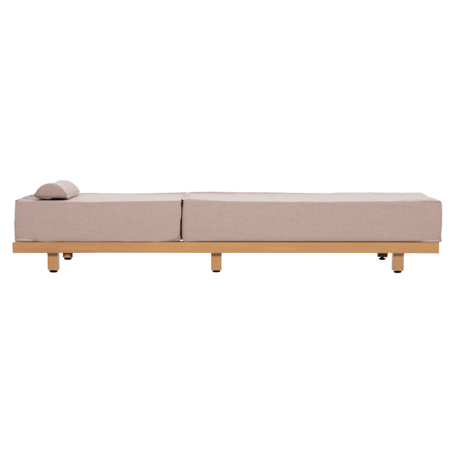 epaggelm-xaplostra-fb91071405-heat-trans-3