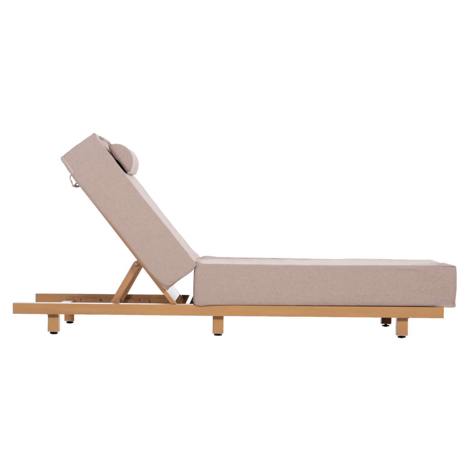 epaggelm-xaplostra-fb91071405-heat-trans-4