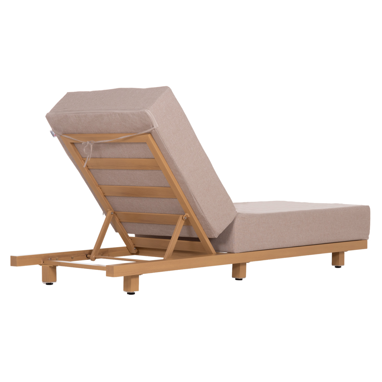 epaggelm-xaplostra-fb91071405-heat-trans-5