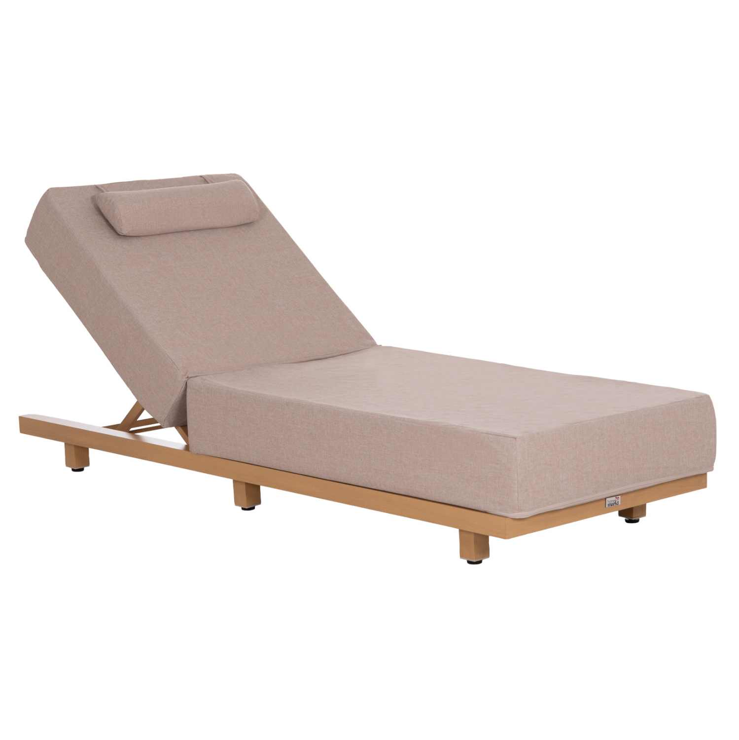 epaggelm-xaplostra-fb91071405-heat-trans