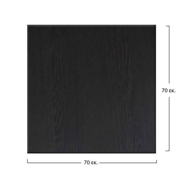 epifaneia-trapezioy-272-werzalit-70ch70-1