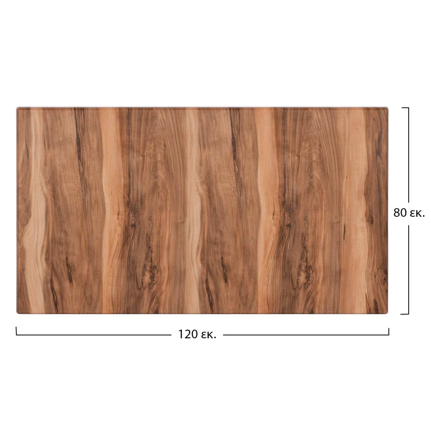 epifaneia-trapezioy-525-120ch80-indian-s-1