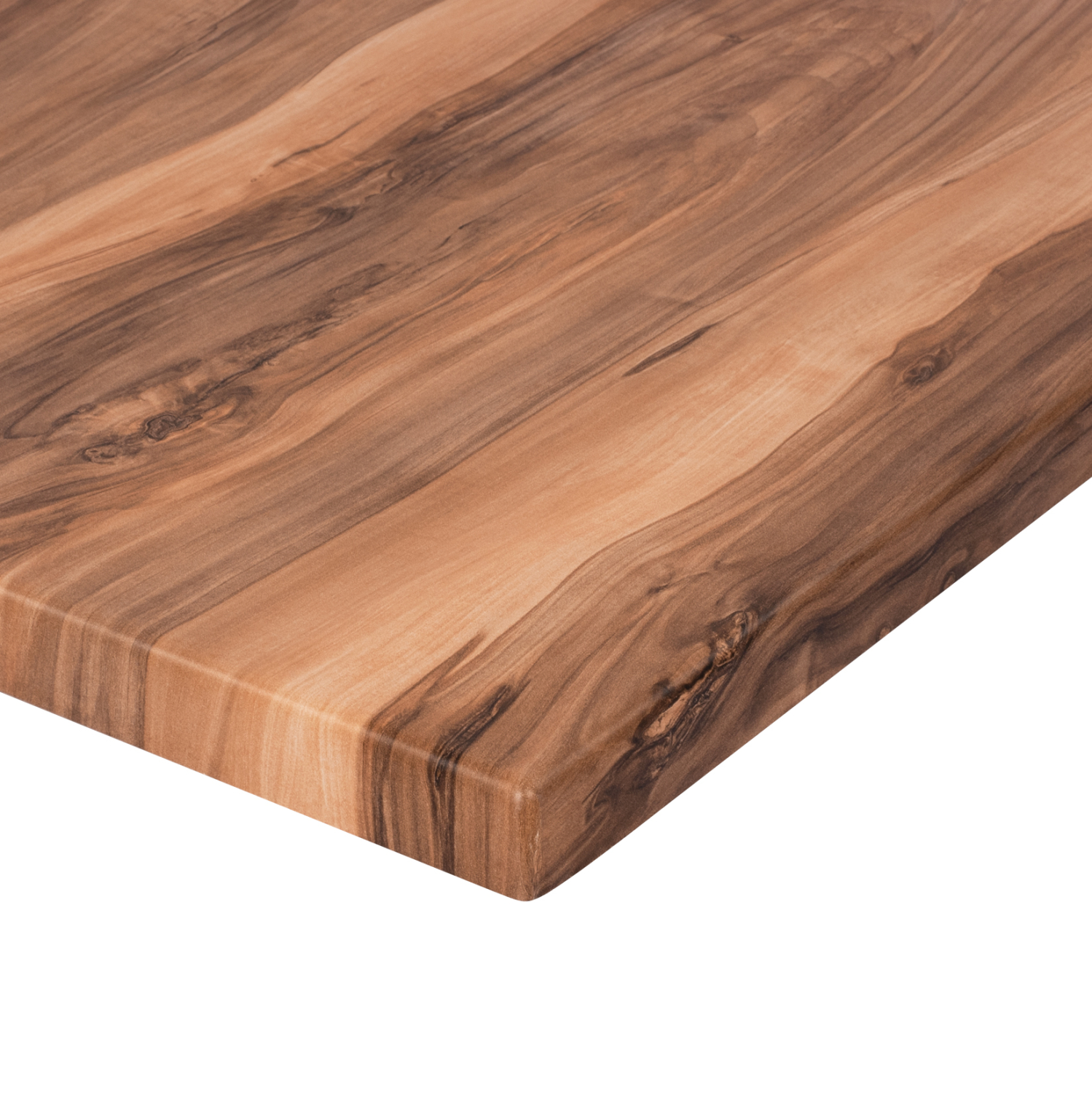 epifaneia-trapezioy-525-120ch80-indian-s-2