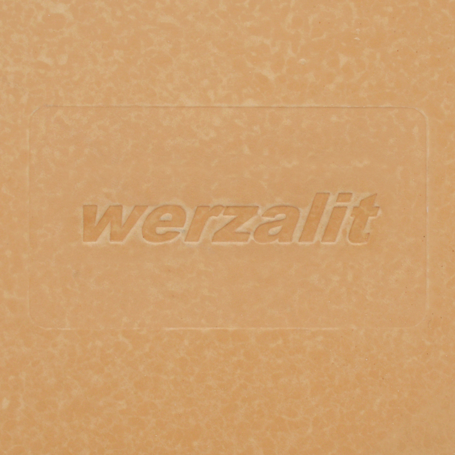 epifaneia-trapezioy-525-120ch80-indian-s-4
