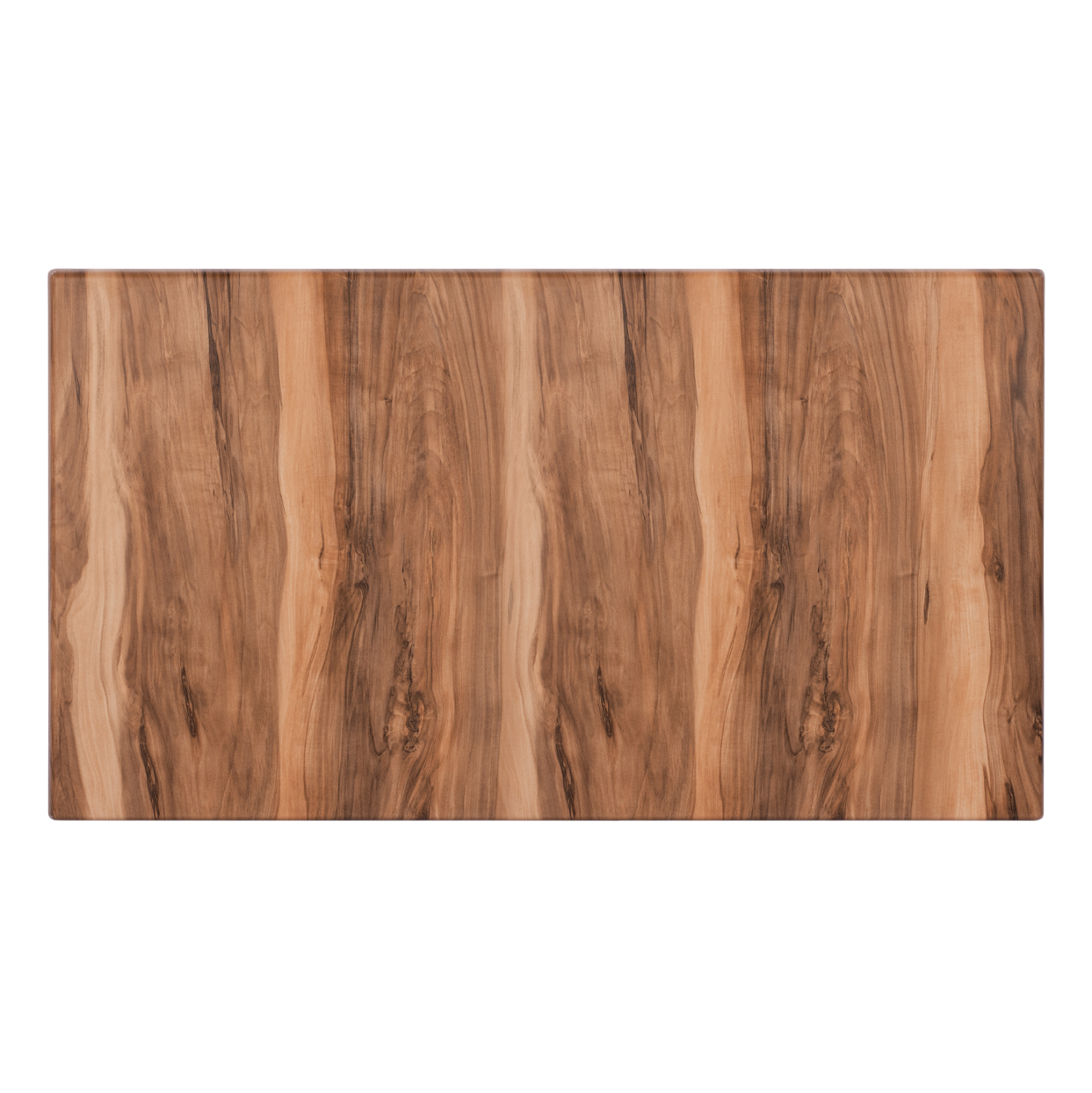 epifaneia-trapezioy-525-120ch80-indian-s