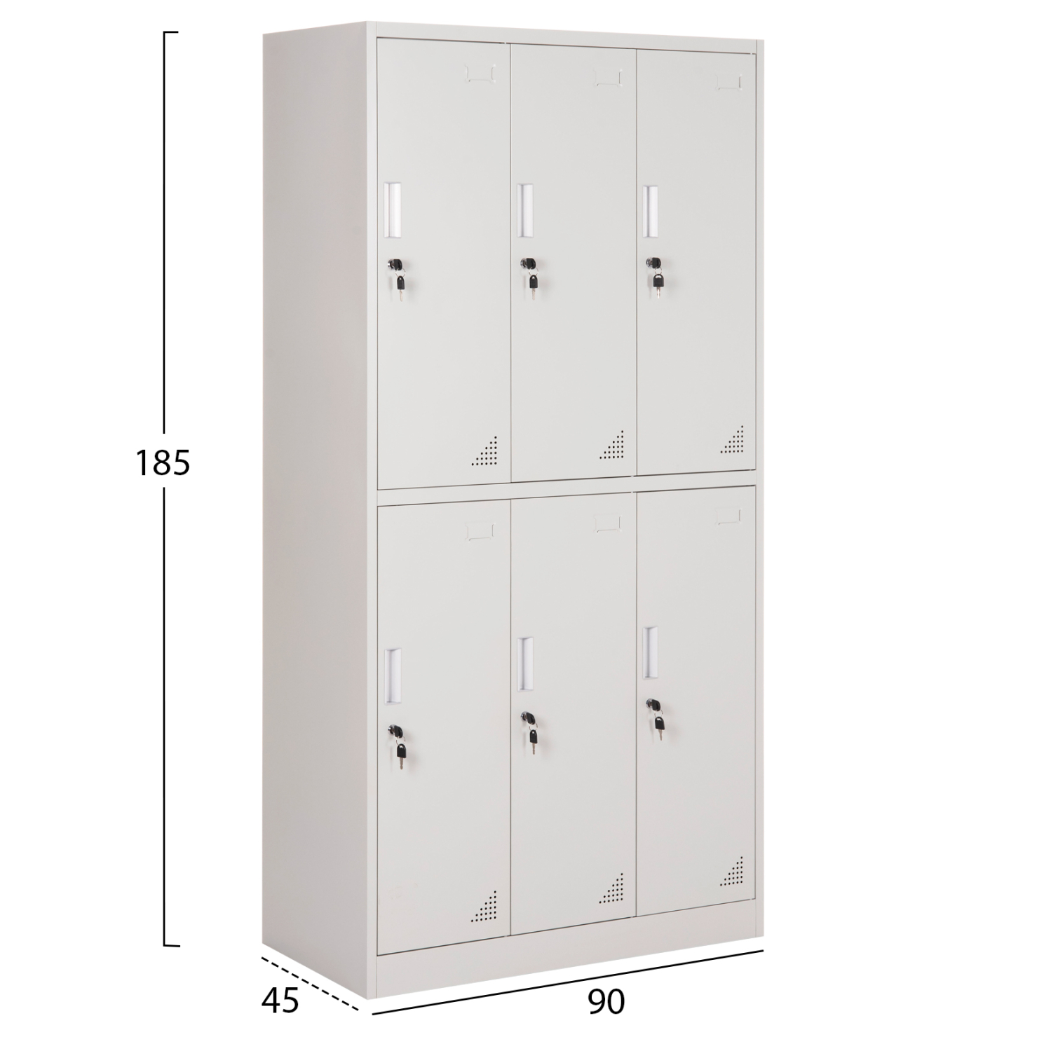 foriamos-metallikos-fb9554611-6-ntoylapa-1