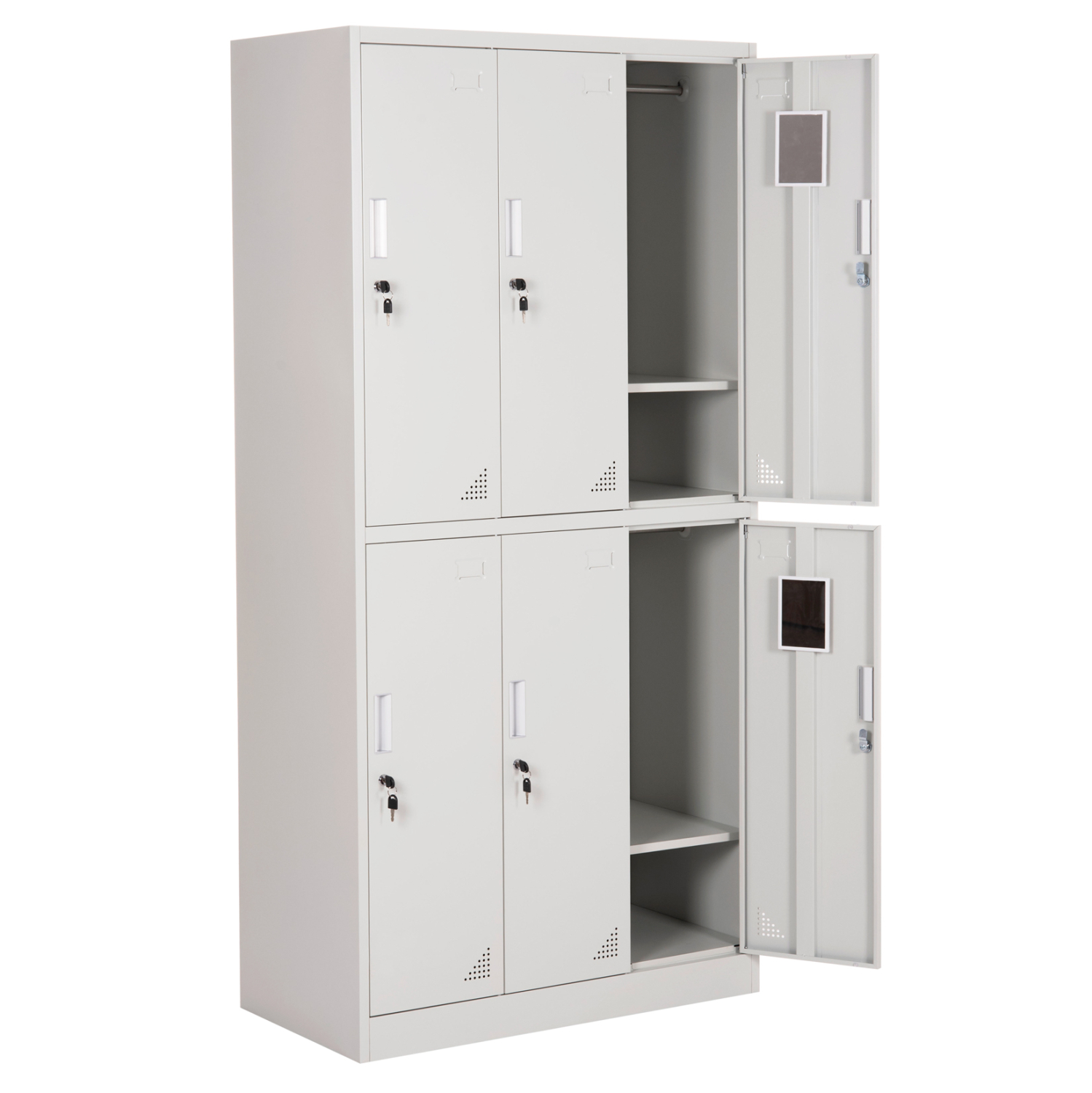 foriamos-metallikos-fb9554611-6-ntoylapa-2