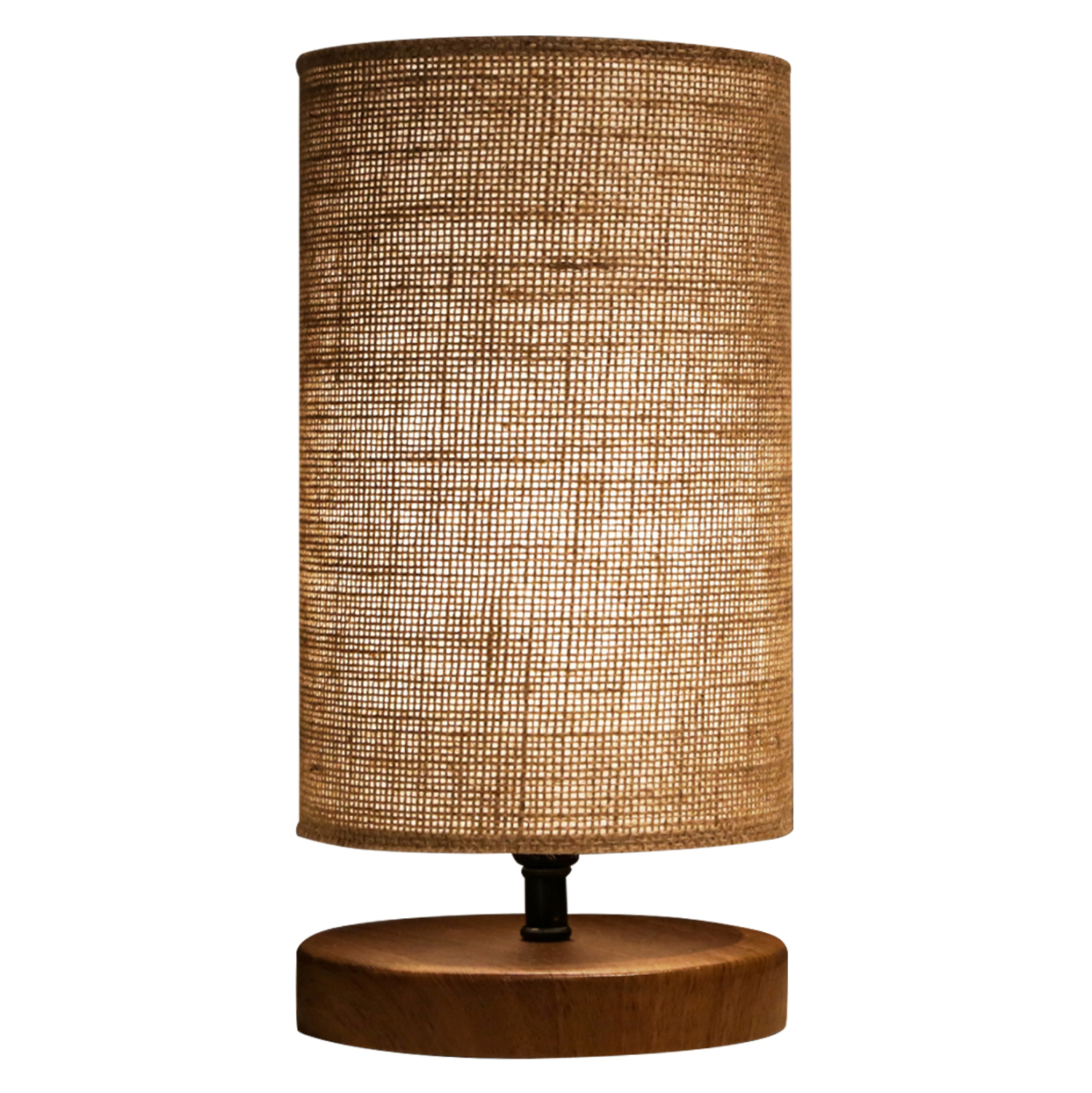 fotistiko-epitrapezio-xylino-me-wicker-k