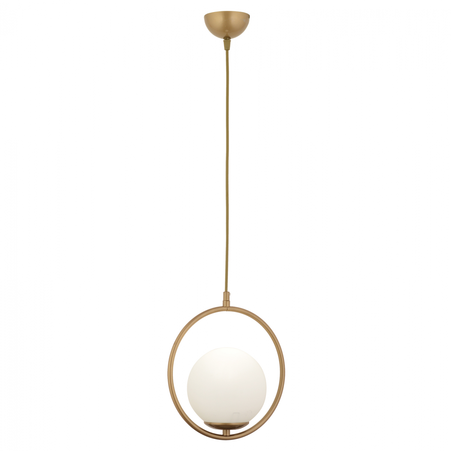 fotistiko-orofis-metalliko-chryso-fb9741-3