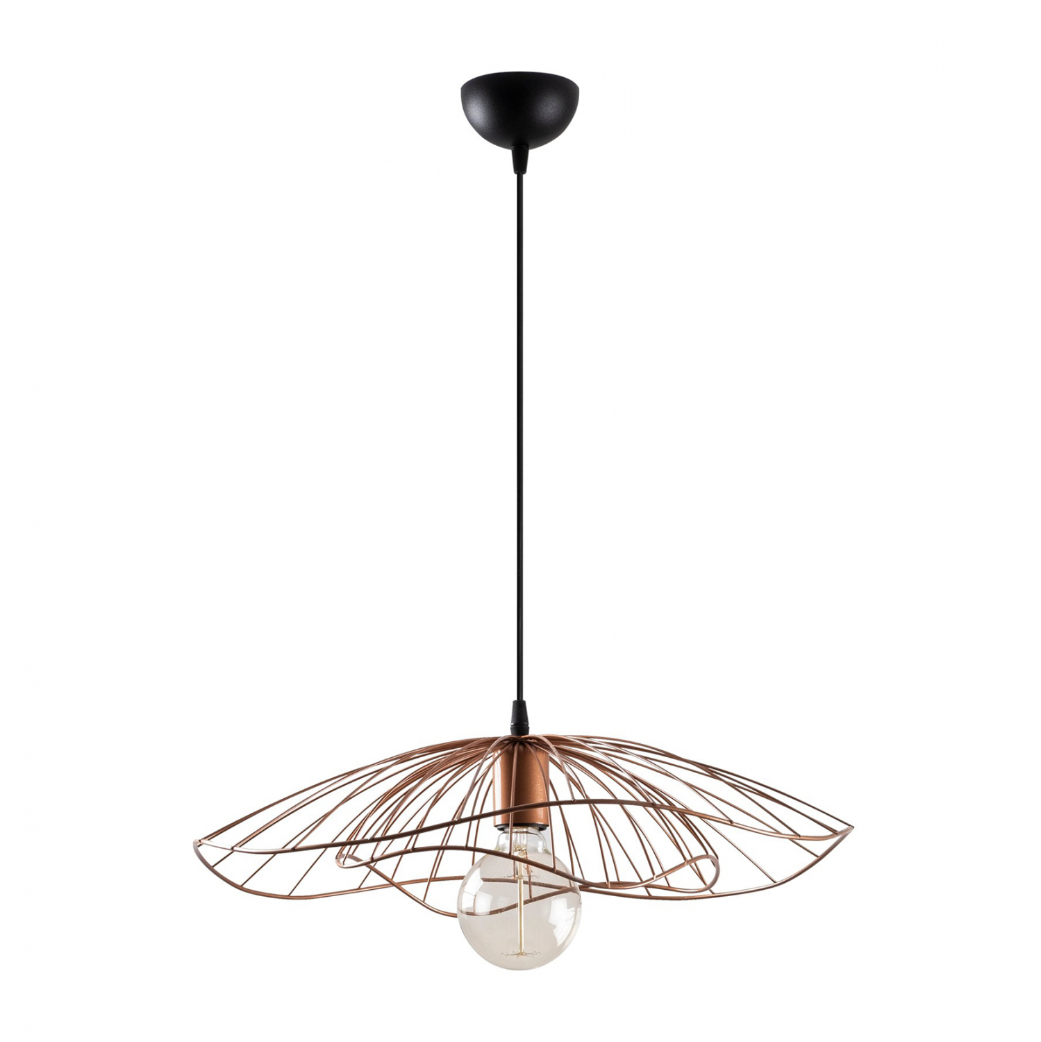 fotistiko-orofis-metalliko-kremasto-copp-3