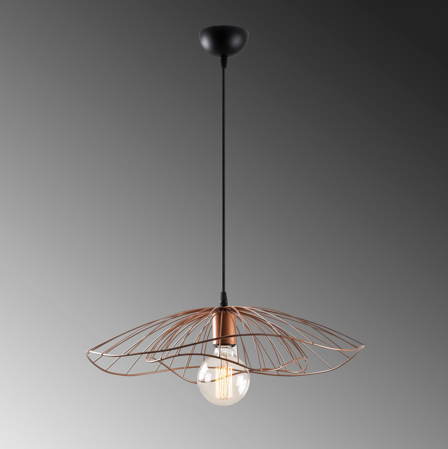 fotistiko-orofis-metalliko-kremasto-copp-4