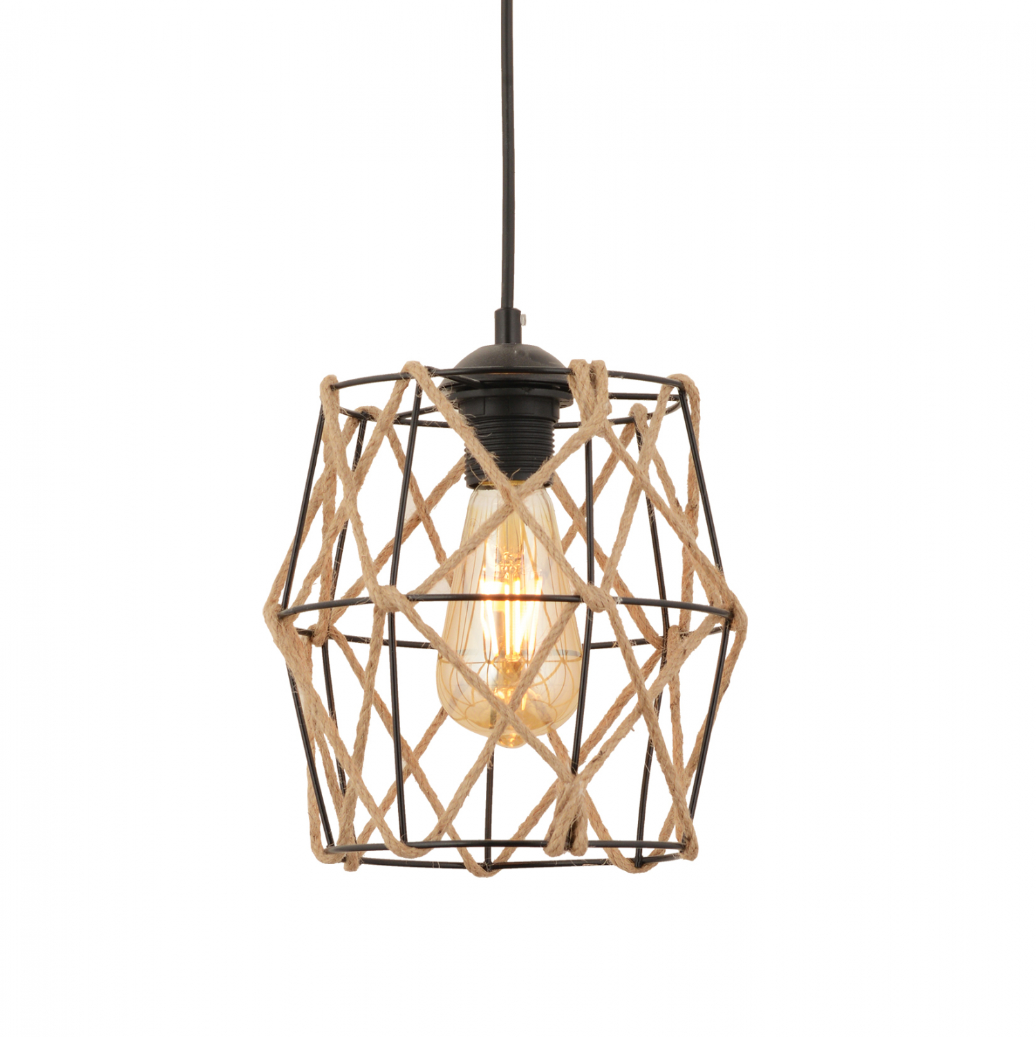 fotistiko-orofis-metalliko-mayro-fb97429-2