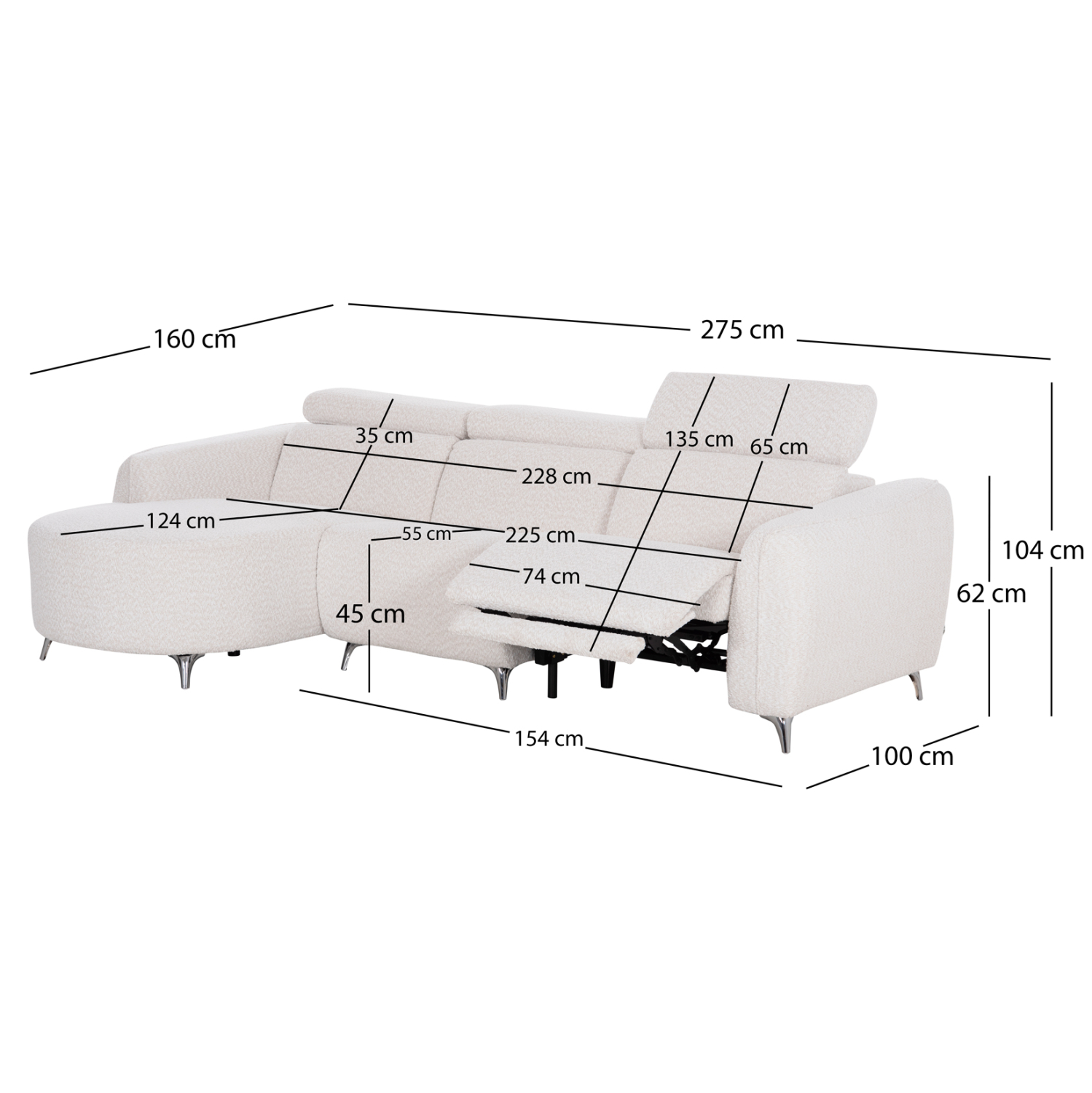 kanapes-aristeri-gonia-3th-me-recline-hm-1