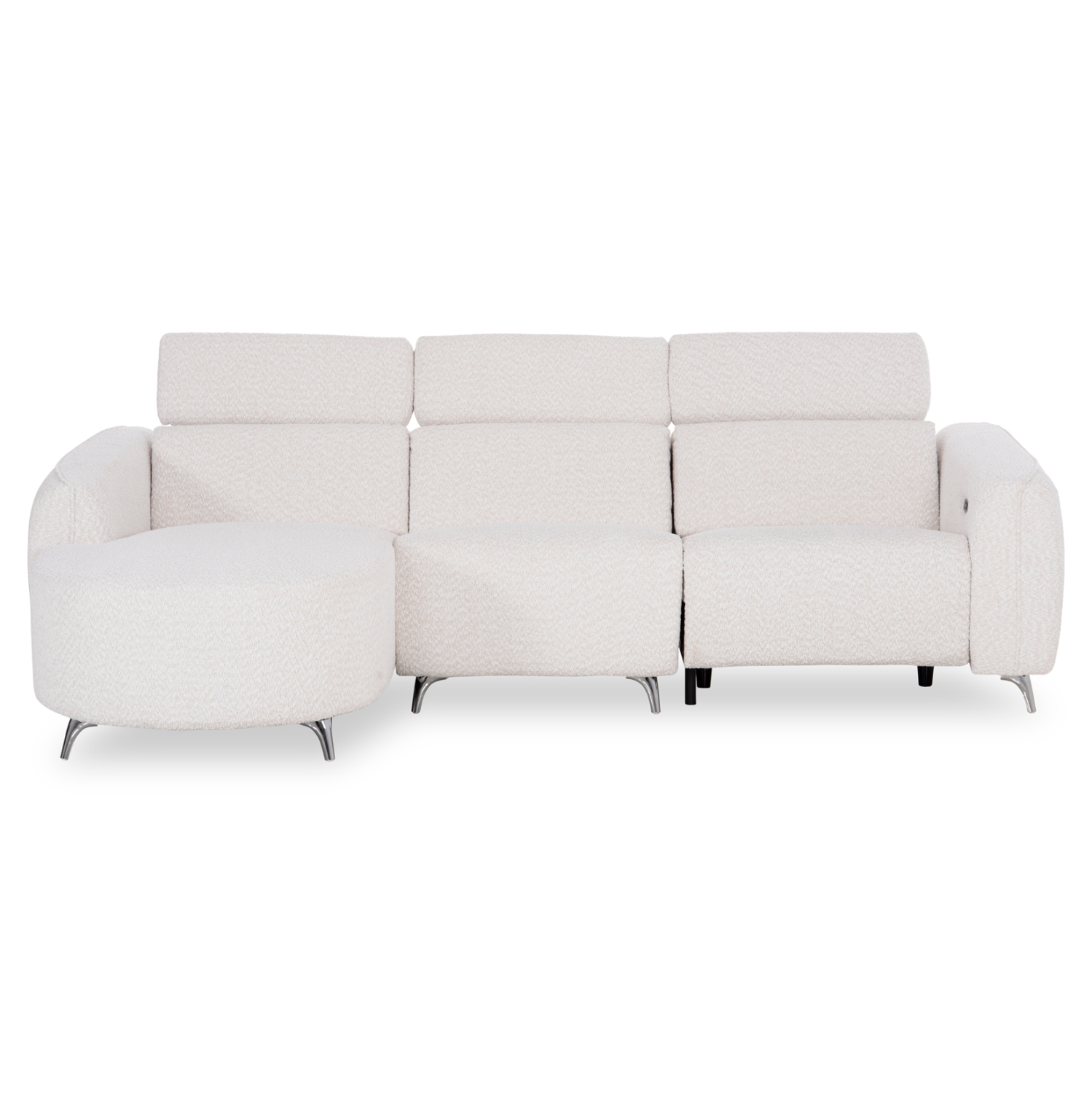 kanapes-aristeri-gonia-3th-me-recline-hm-2