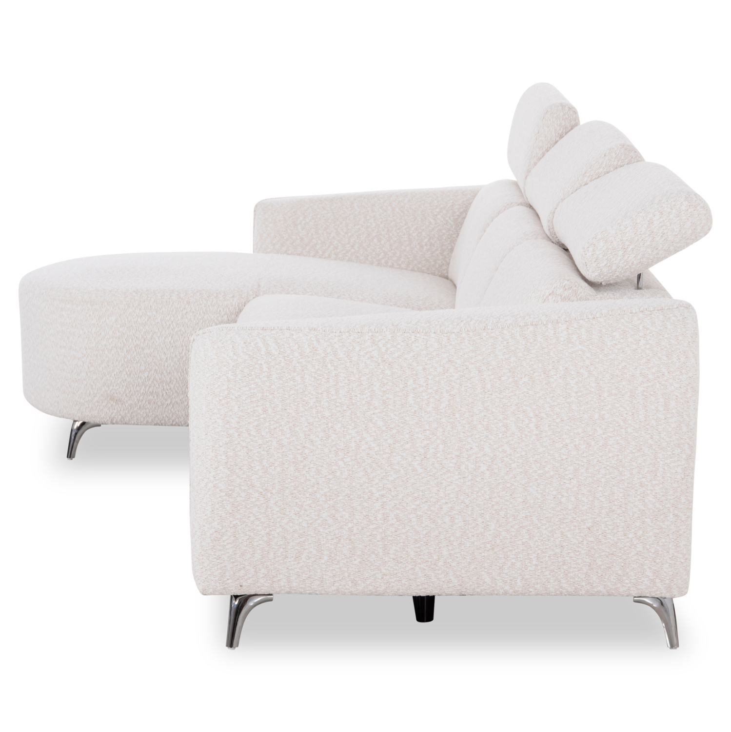 kanapes-aristeri-gonia-3th-me-recline-hm-3