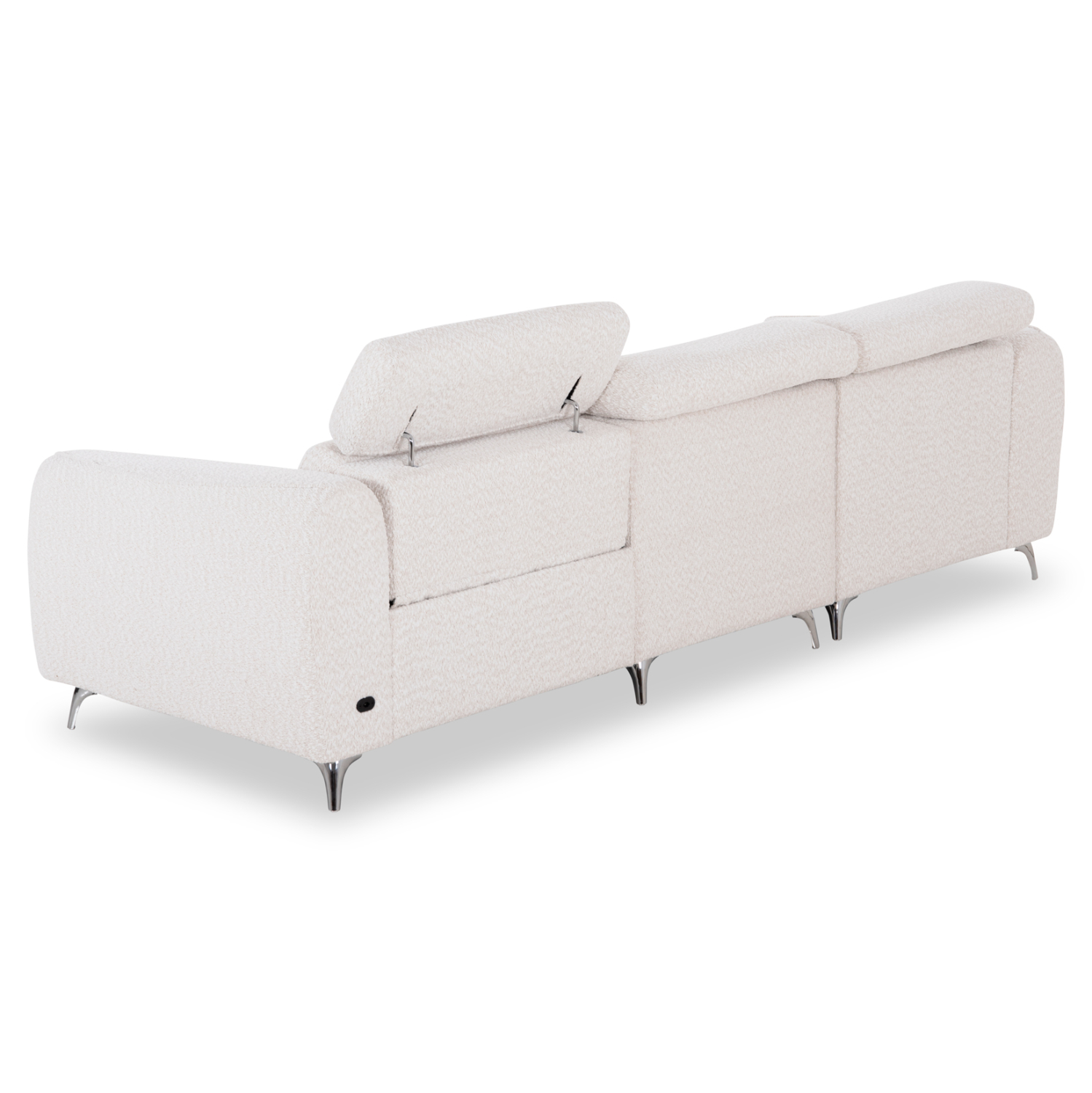 kanapes-aristeri-gonia-3th-me-recline-hm-4