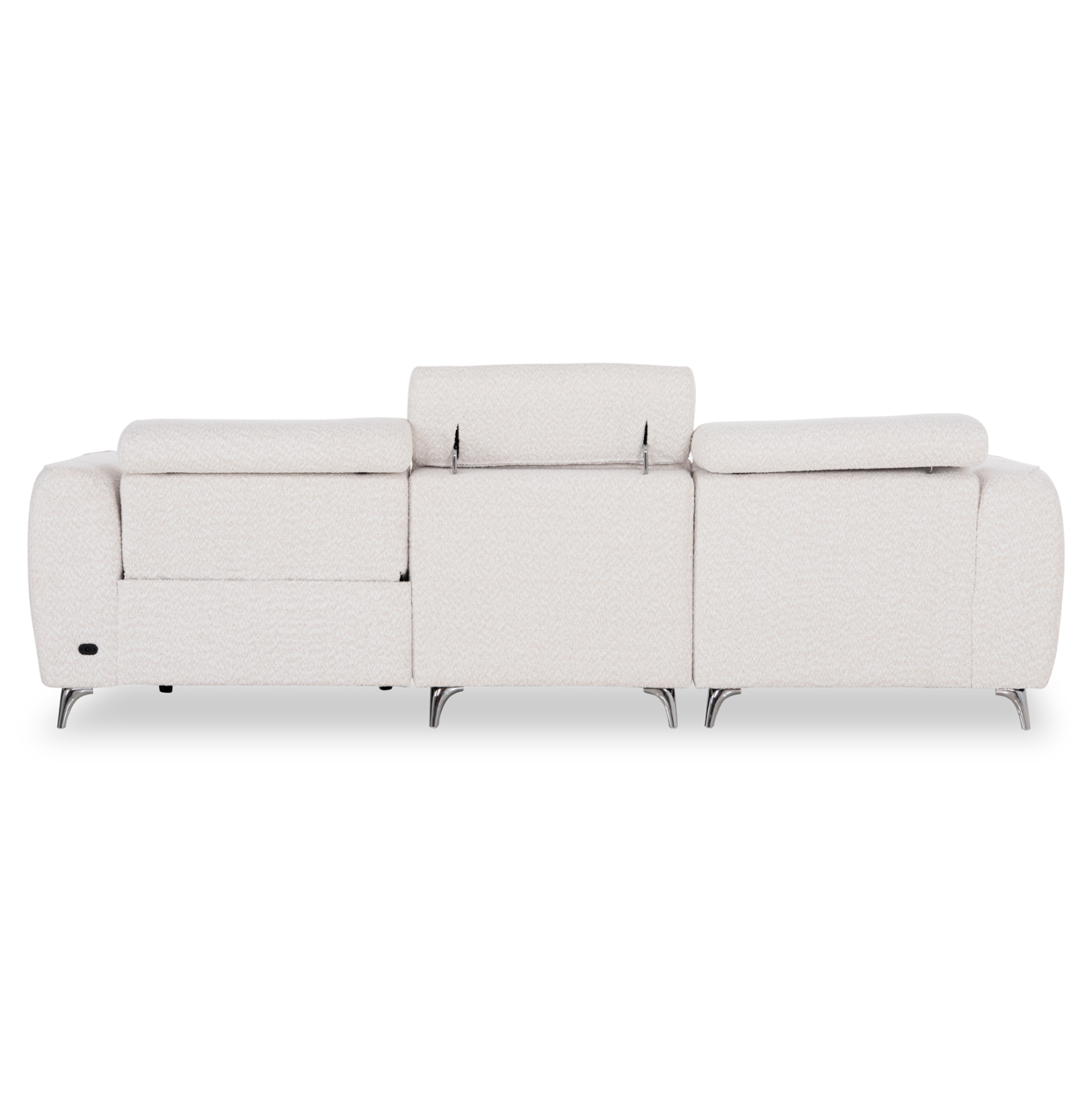 kanapes-aristeri-gonia-3th-me-recline-hm-5