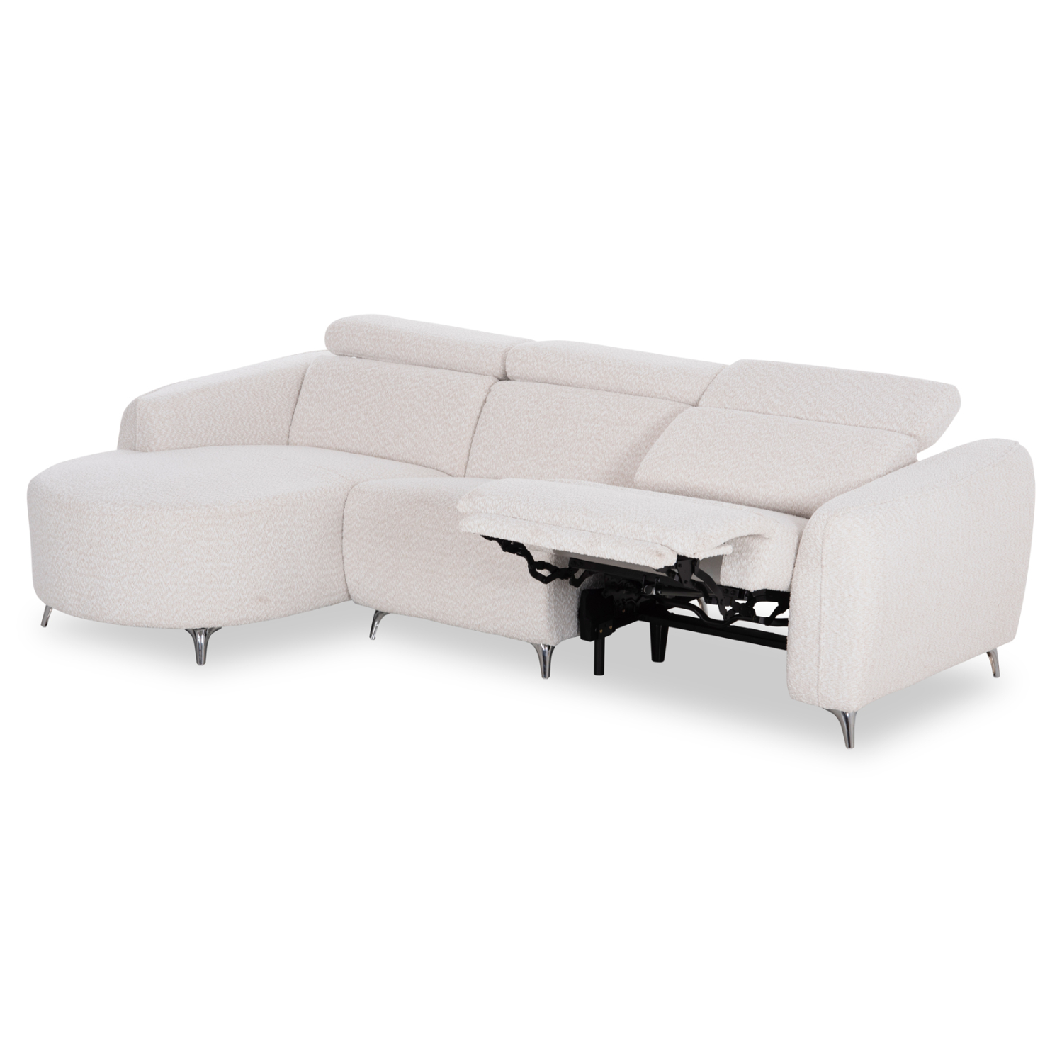 kanapes-aristeri-gonia-3th-me-recline-hm-6