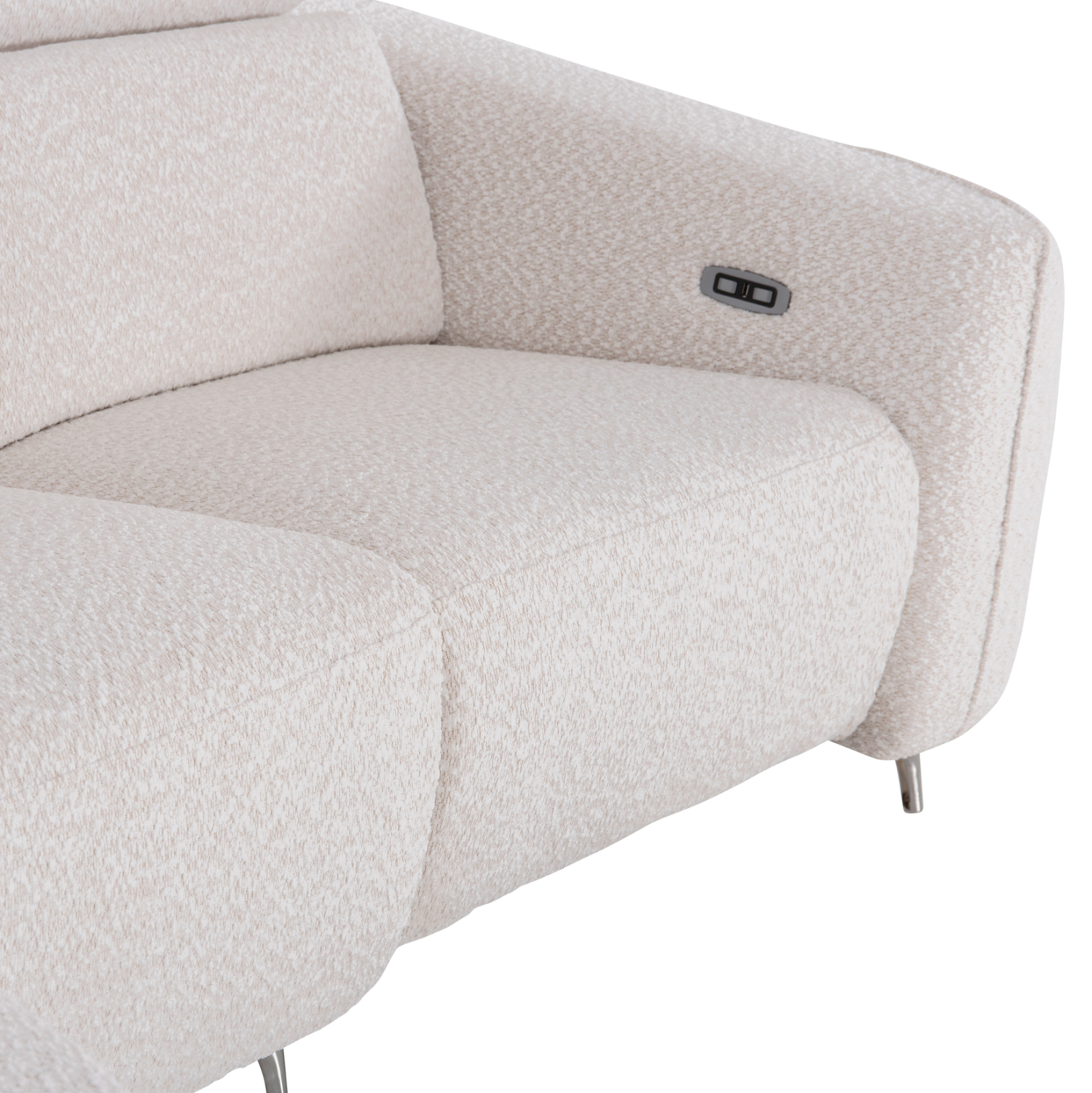 kanapes-aristeri-gonia-3th-me-recline-hm-7