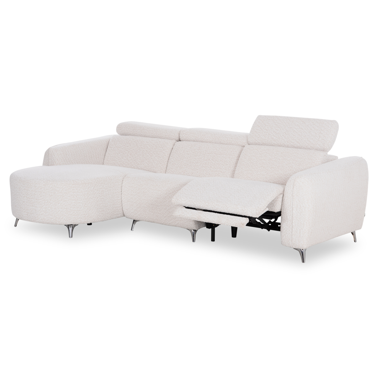 kanapes-aristeri-gonia-3th-me-recline-hm