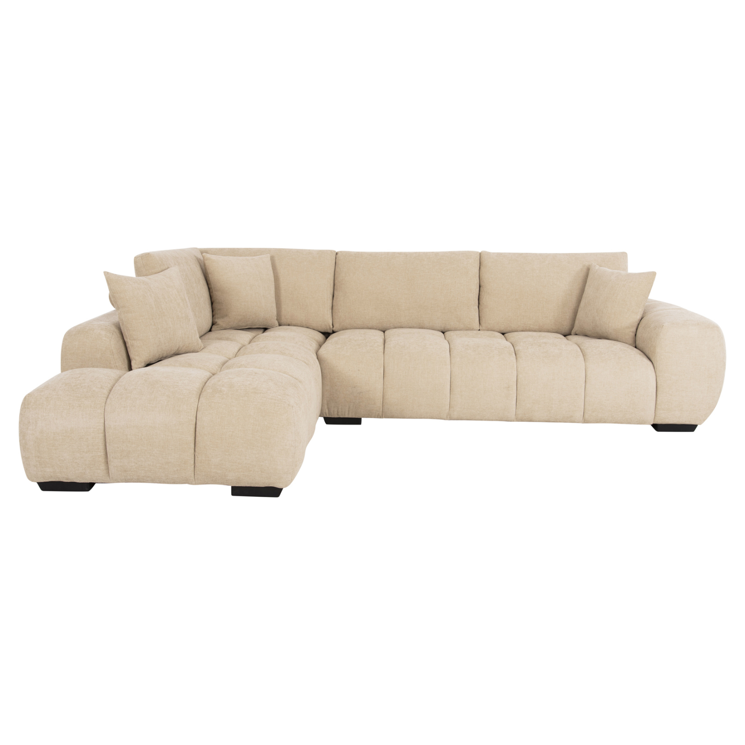 kanapes-gonia-aristeri-fb9326601l-ekroy-2