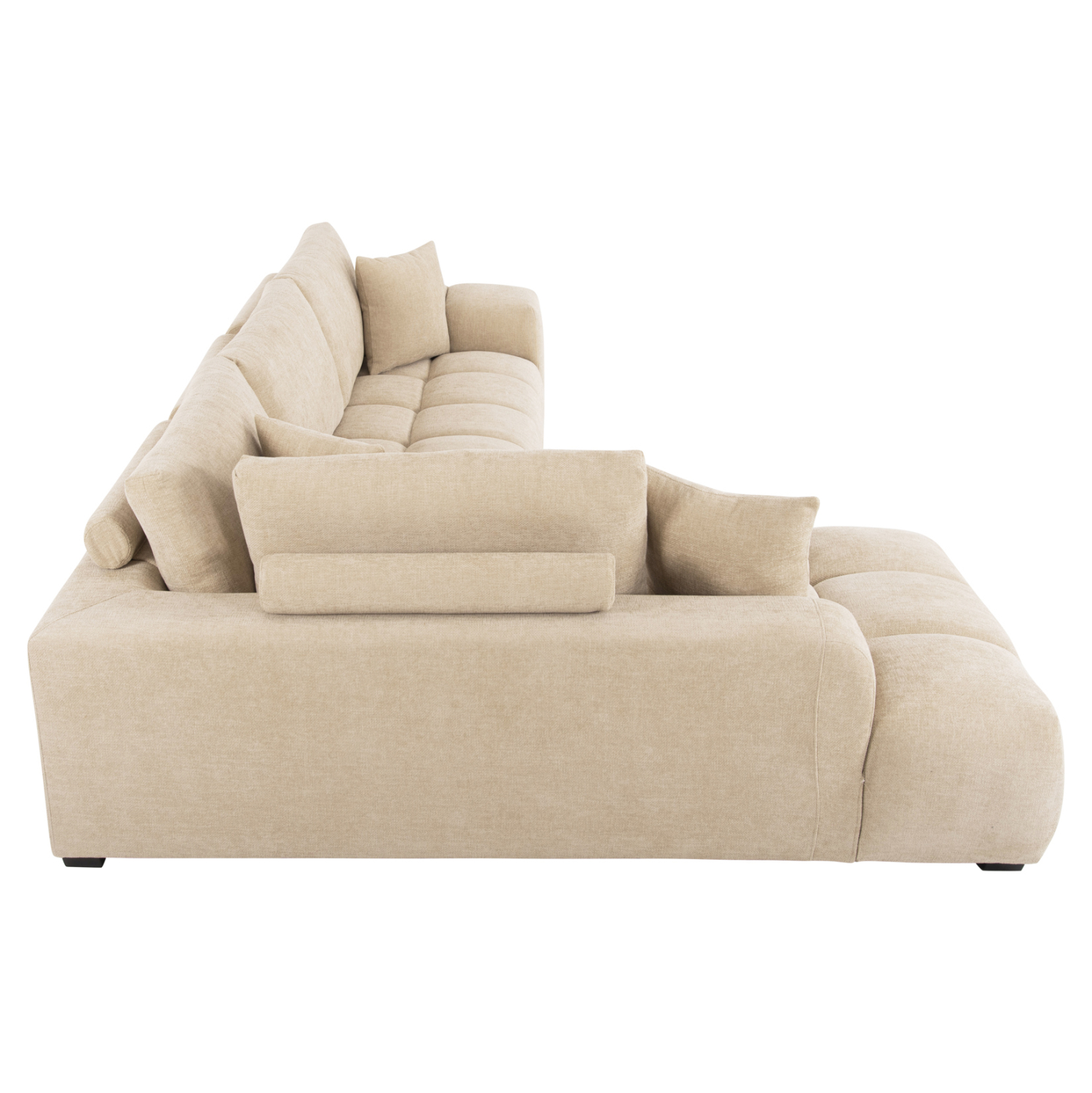 kanapes-gonia-aristeri-fb9326601l-ekroy-3