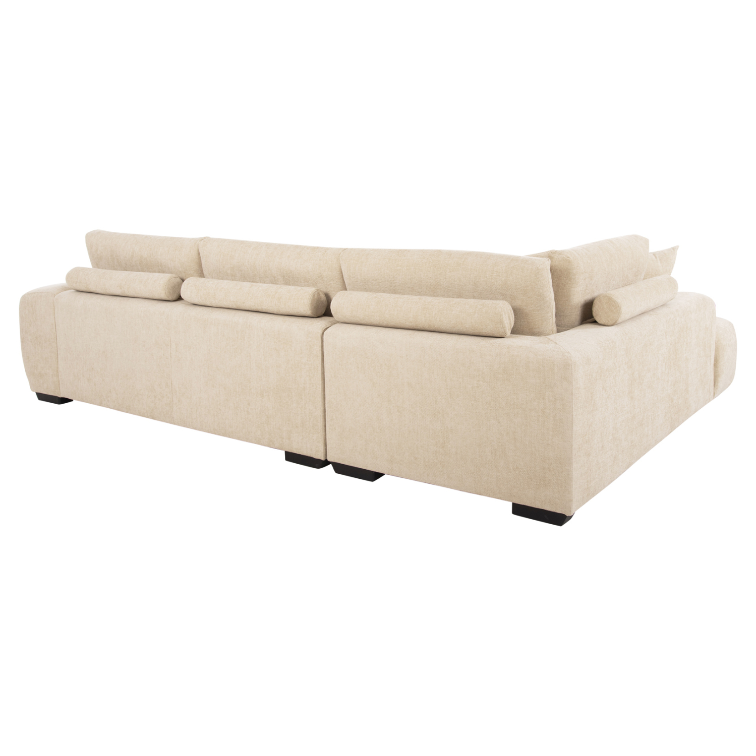 kanapes-gonia-aristeri-fb9326601l-ekroy-4