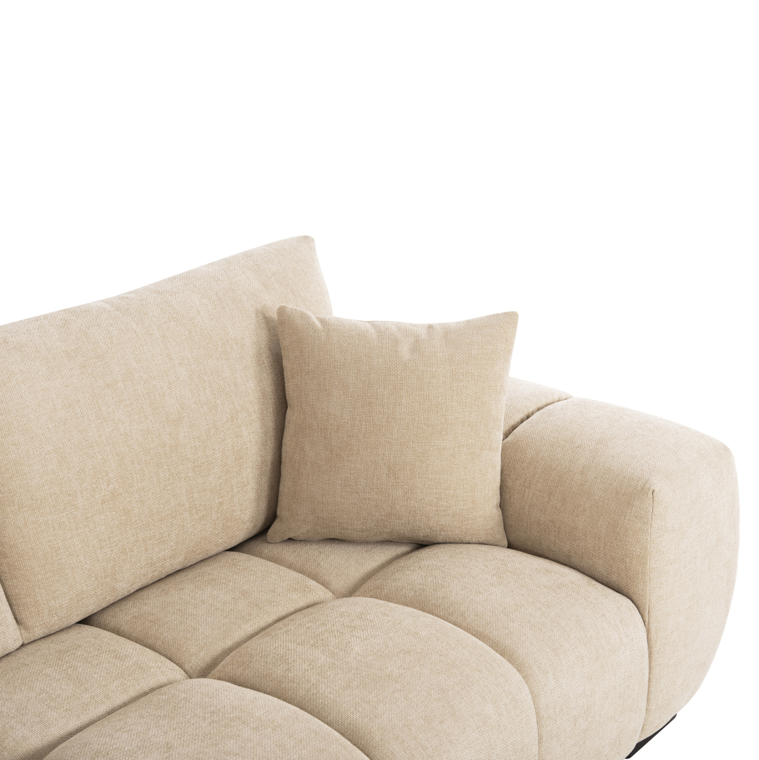 kanapes-gonia-aristeri-fb9326601l-ekroy-6