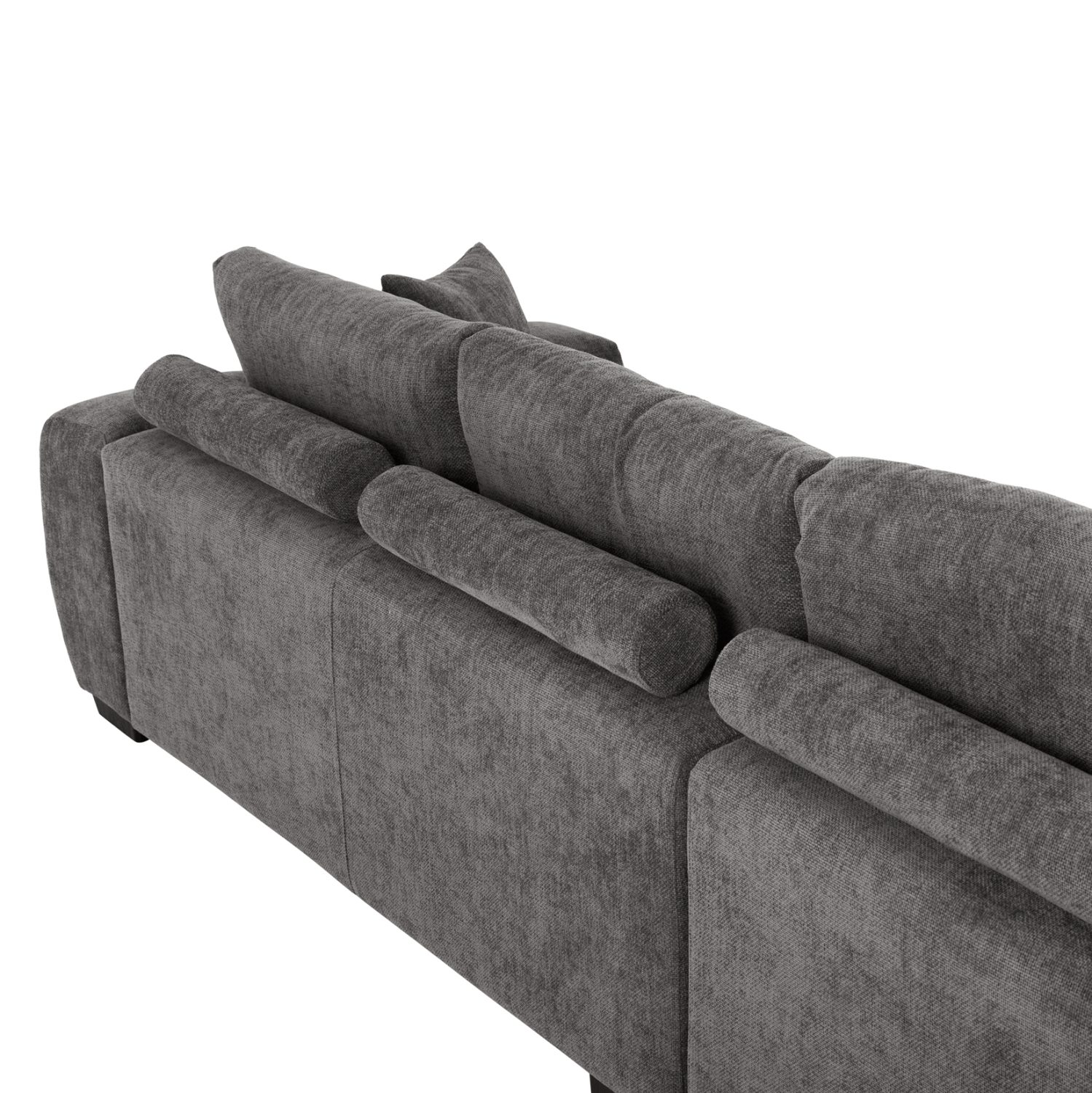 kanapes-gonia-aristeri-fb9326603l-skoyro-7