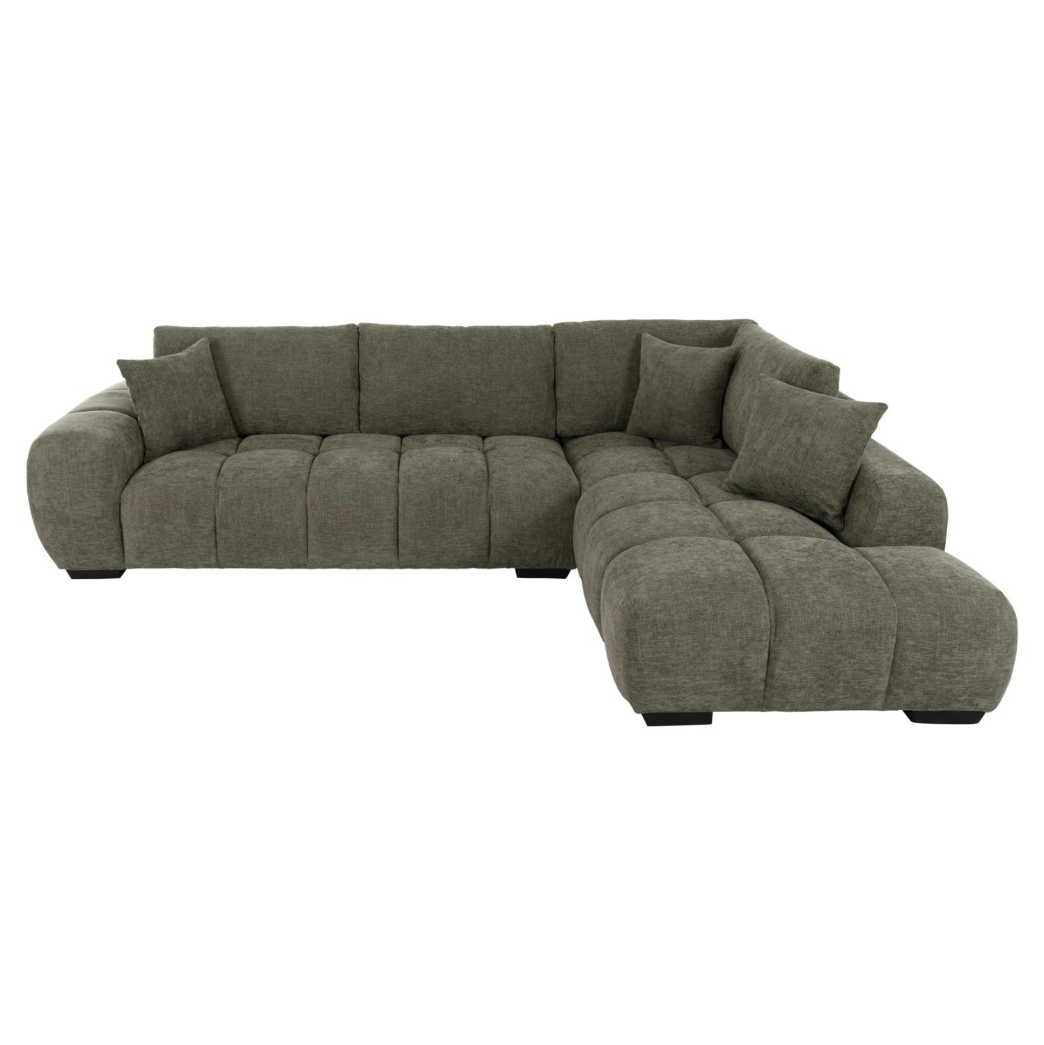 kanapes-gonia-dexia-fb9326604r-prasino-y-2