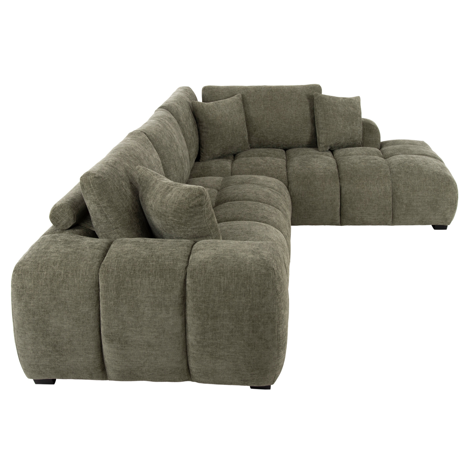 kanapes-gonia-dexia-fb9326604r-prasino-y-3