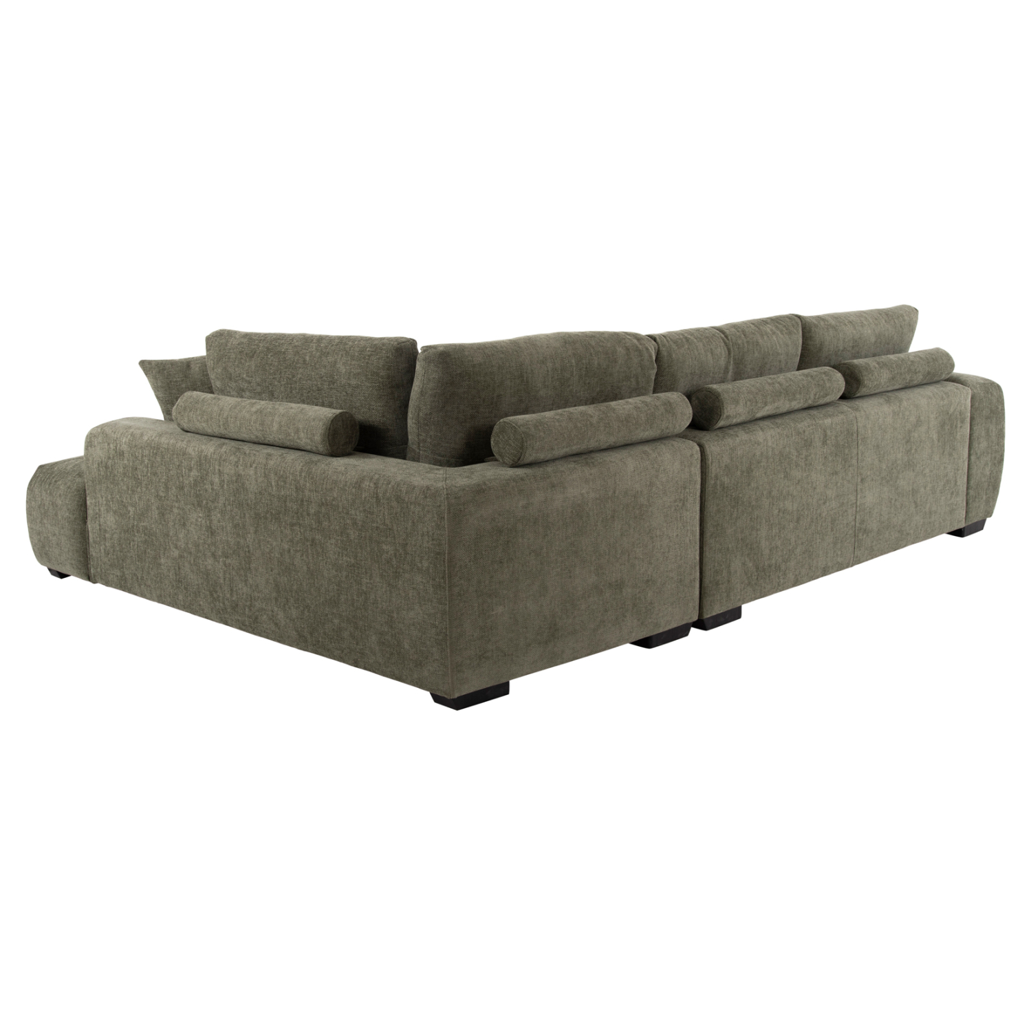 kanapes-gonia-dexia-fb9326604r-prasino-y-4