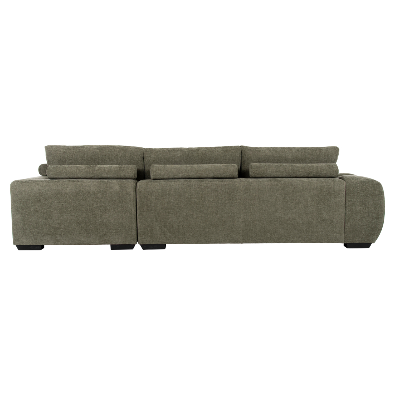 kanapes-gonia-dexia-fb9326604r-prasino-y-5