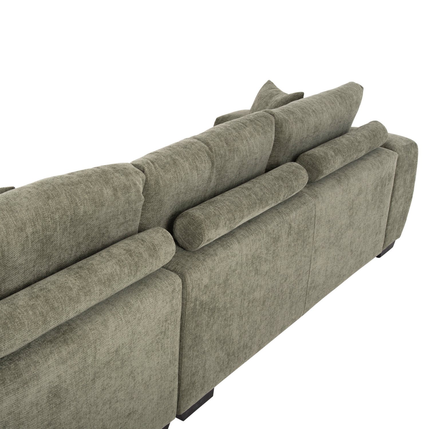 kanapes-gonia-dexia-fb9326604r-prasino-y-7