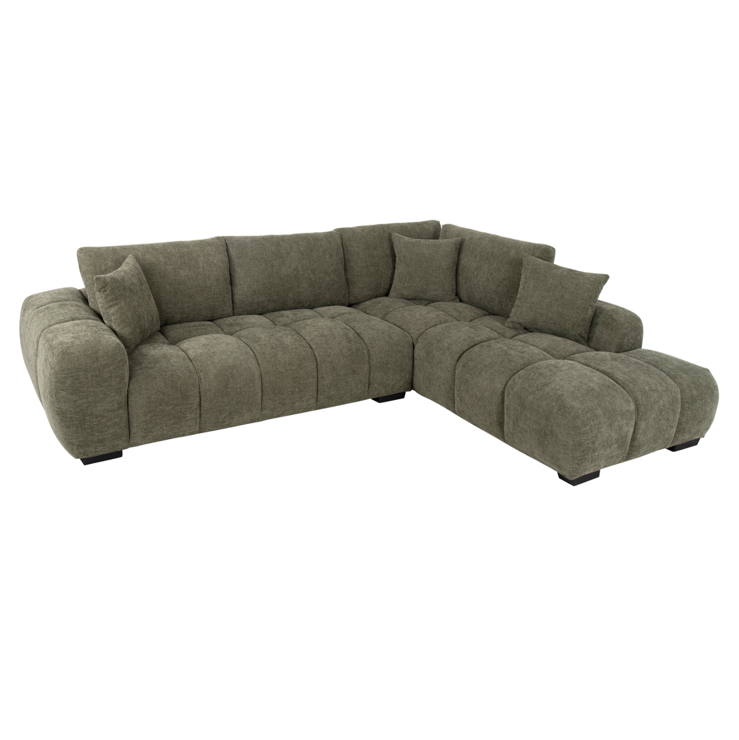 kanapes-gonia-dexia-fb9326604r-prasino-y