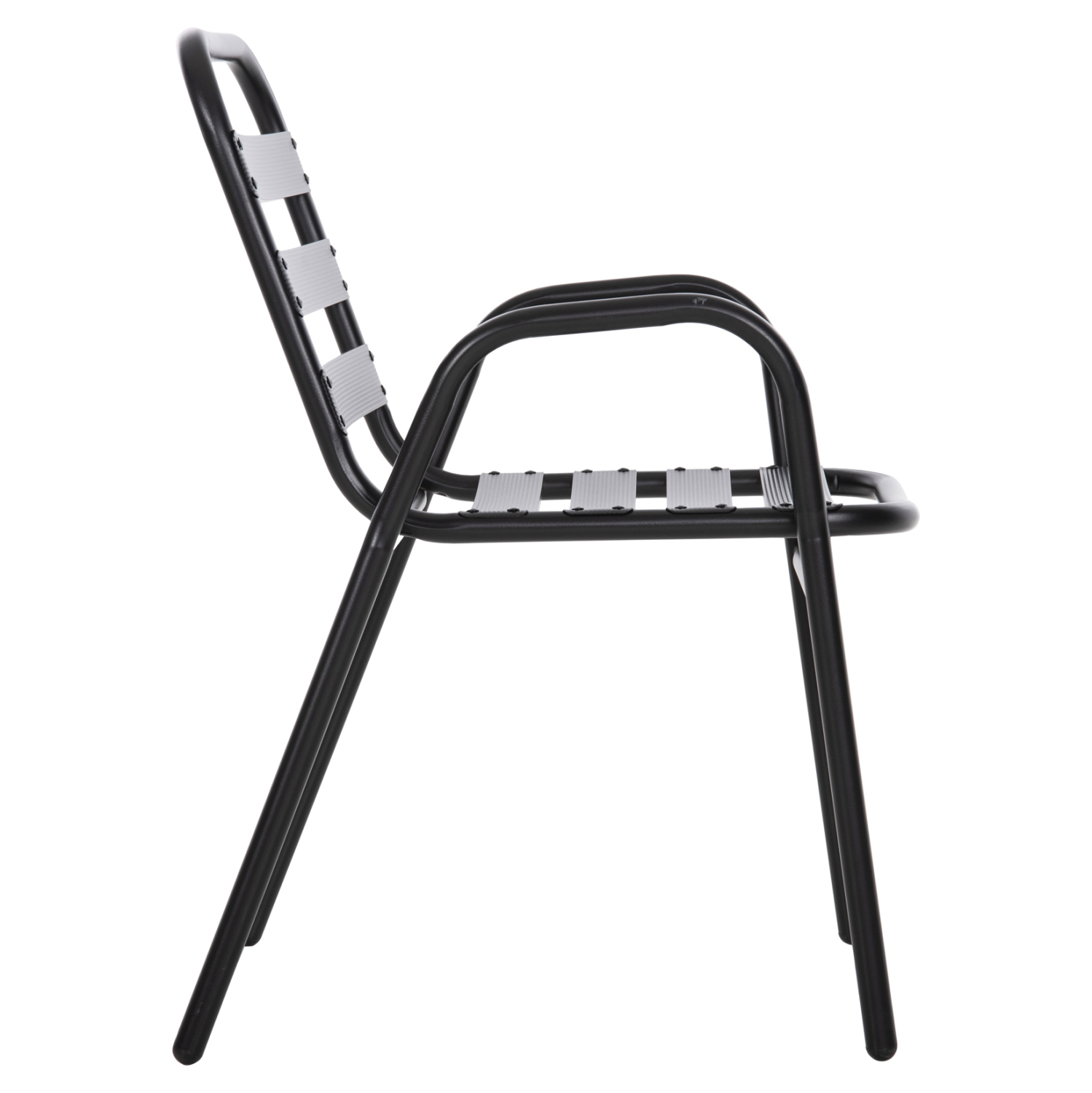 karekla-fb9597003-metalskeletos-plati-ka-3