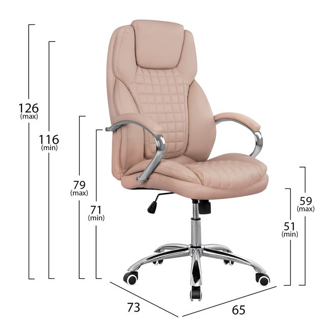 karekla-grafeioy-dieythyntiki-hm109707-m-1