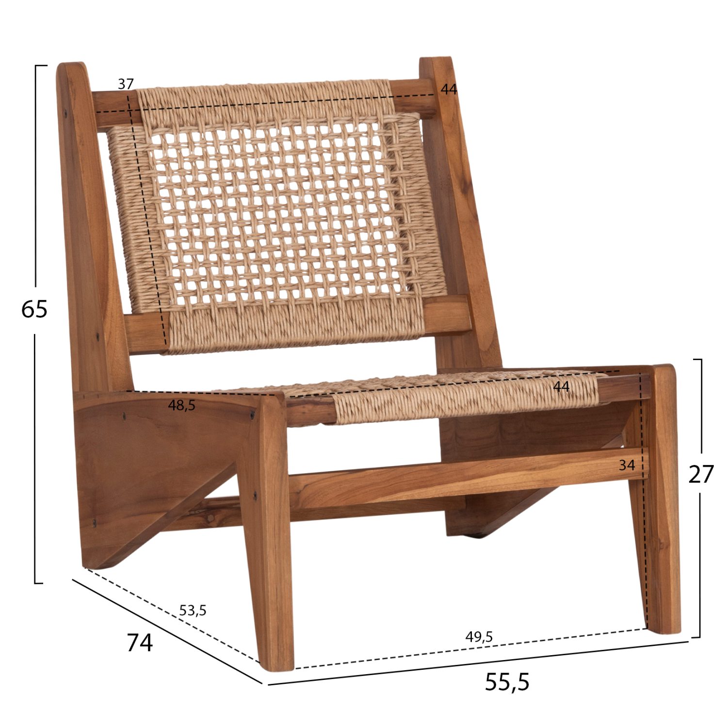 karekla-lounge-fb99913-xylo-teak-se-fysi-1